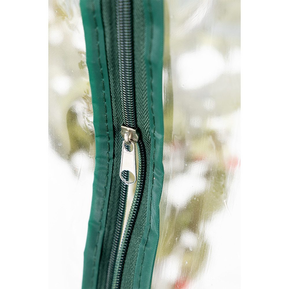 Green Yard Tomatengewächshaus Tomatenge...