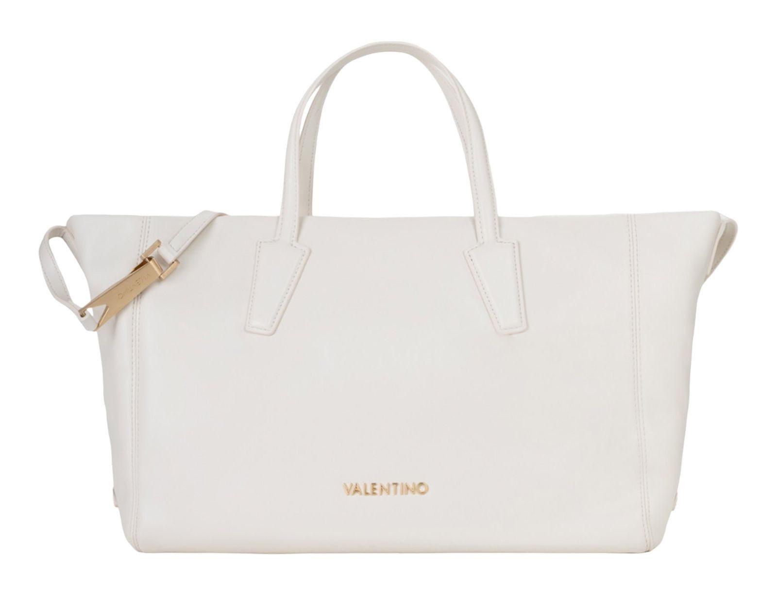 Shopper Shopping Bag