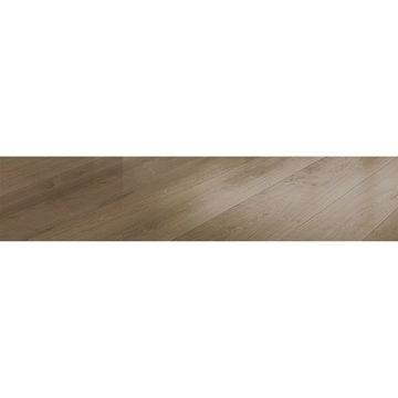 HTI-Line Vinyllaminat »Selbstklebender Vinylboden PVC- Boden«, Privaten Bereich