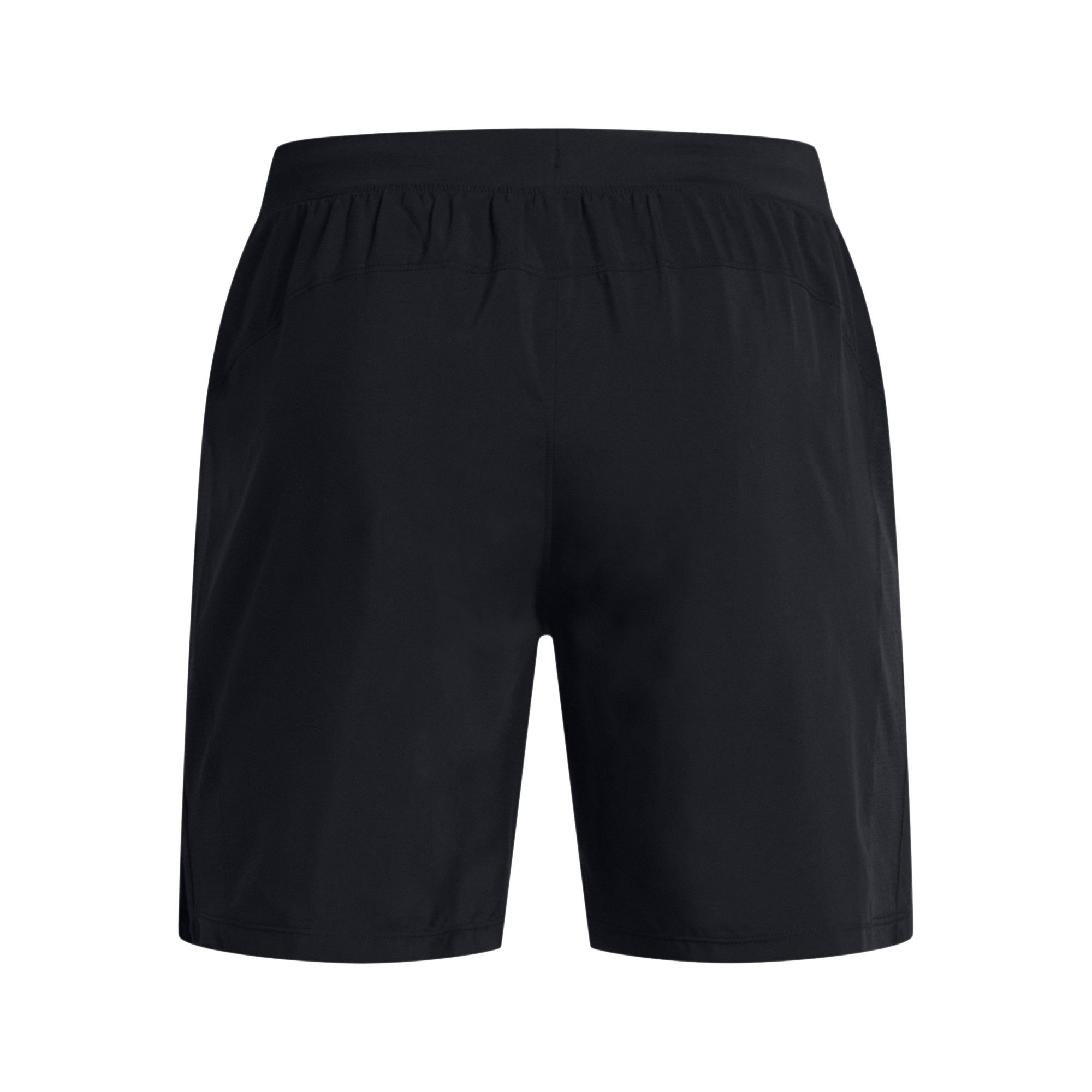 Under Armour® Trainingsshorts Under Armour Herren günstig online kaufen