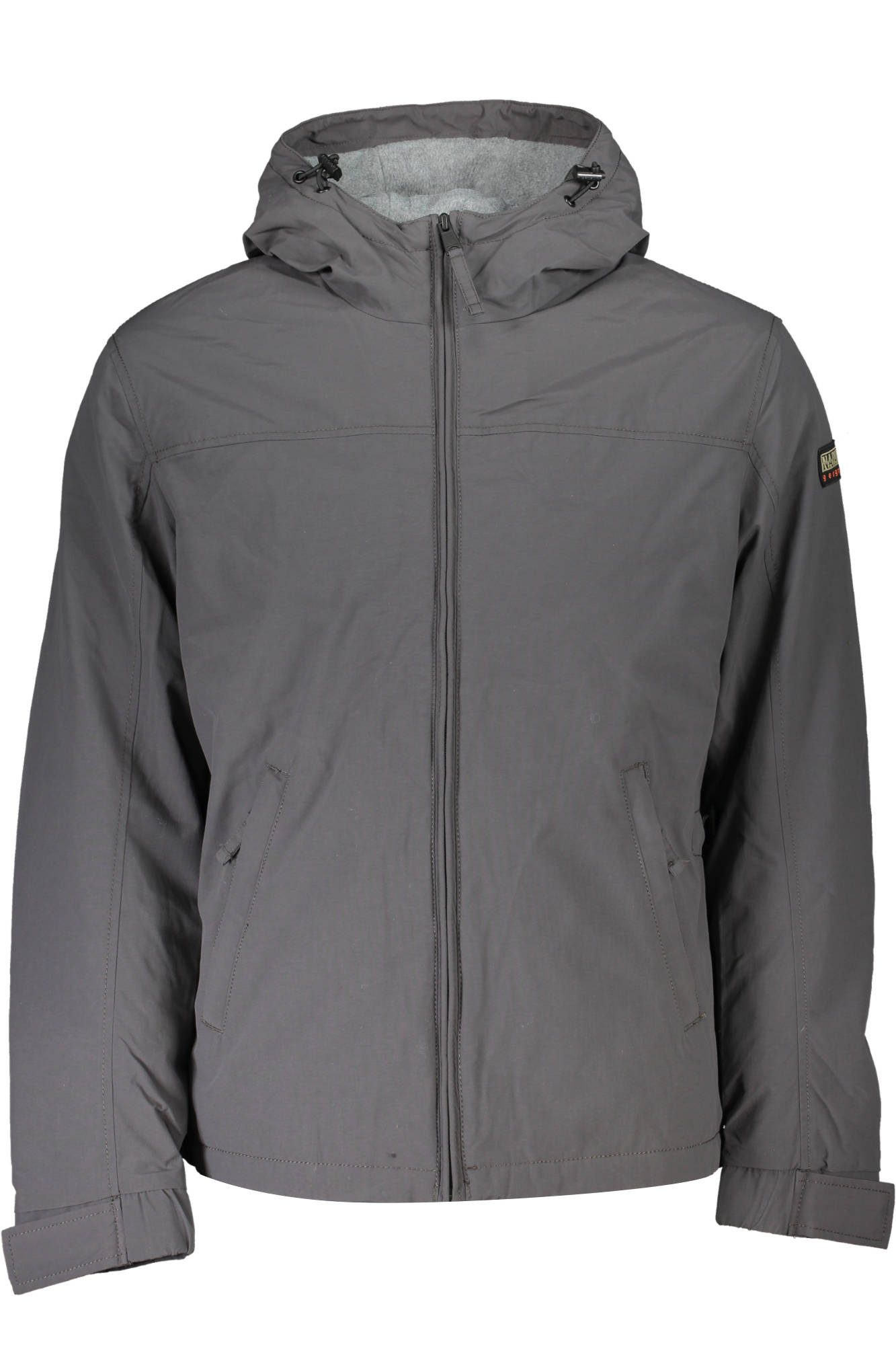Outdoorjacke