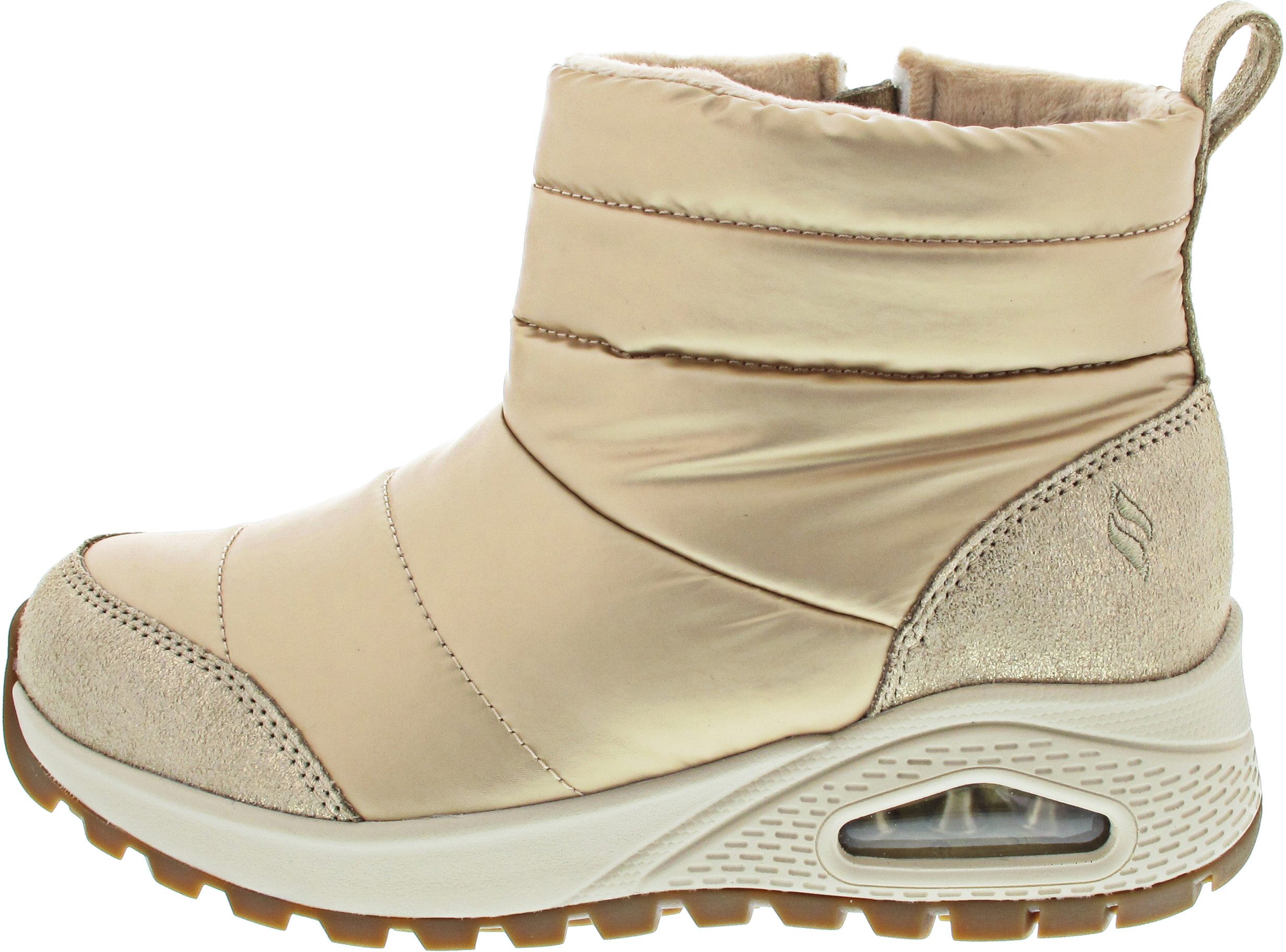 Skechers Winterstiefelette