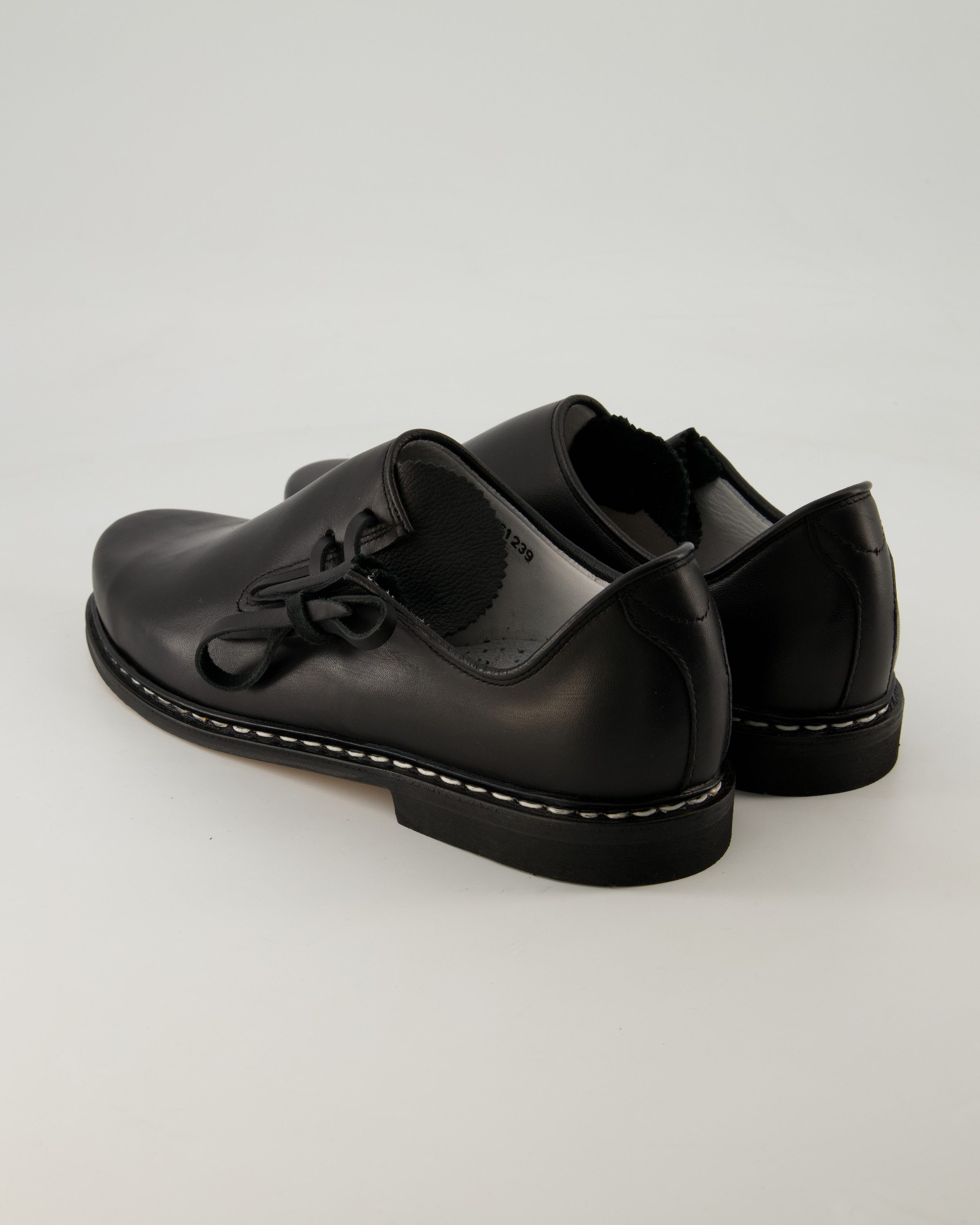 Meindl Kössen Haferlschuh