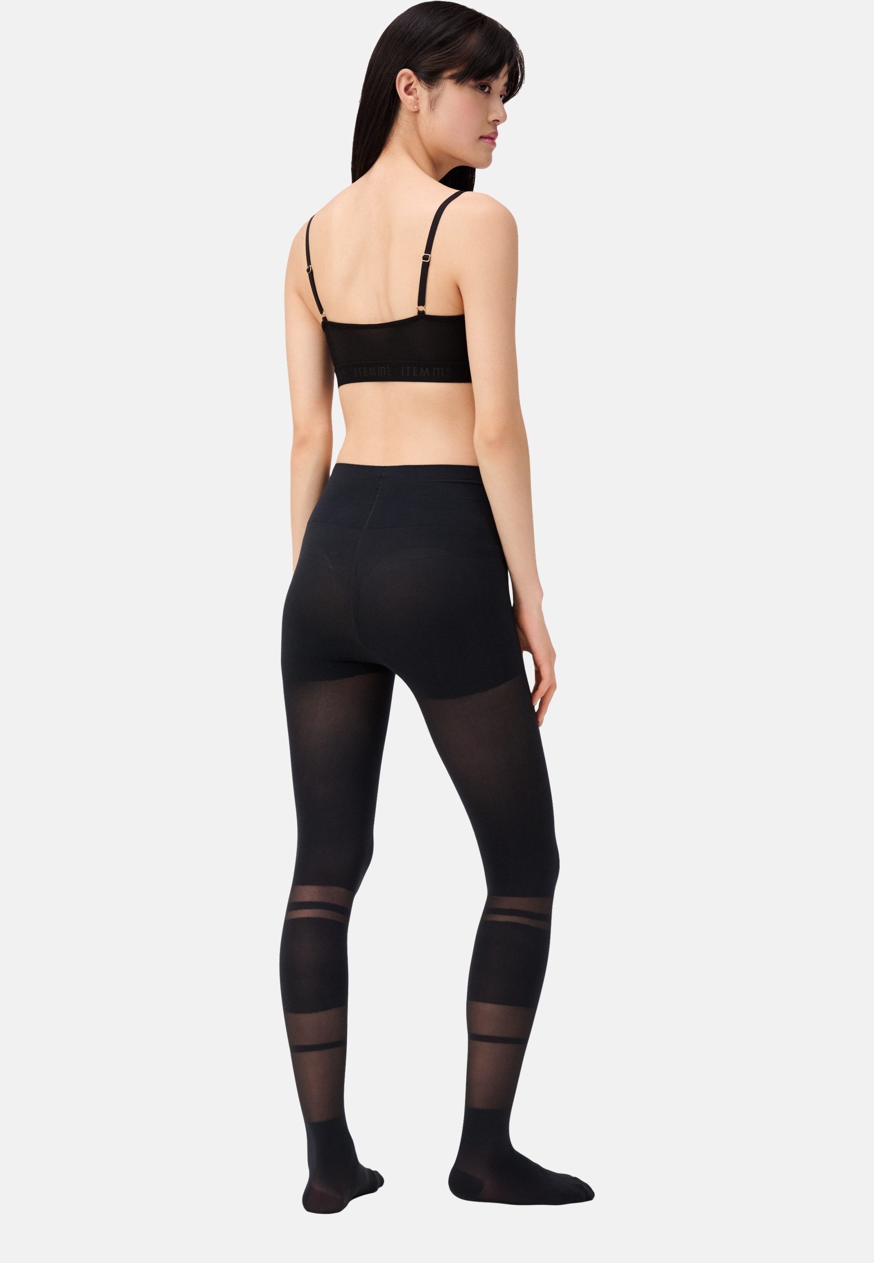 ITEM m6 Feinstrumpfhose