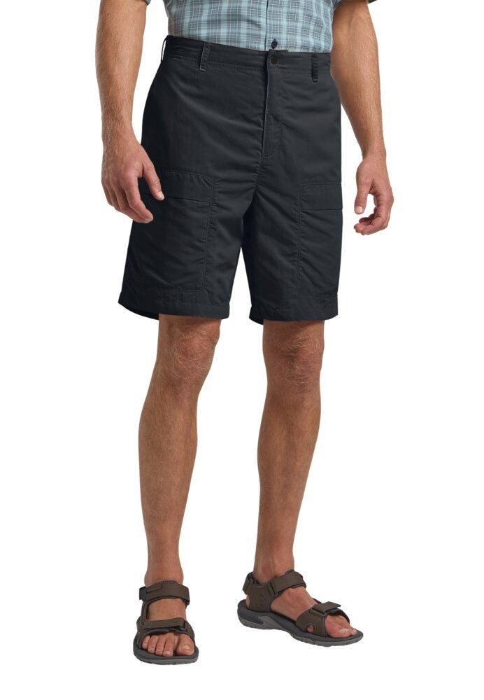 Shorts TIHAMA SHORTS M