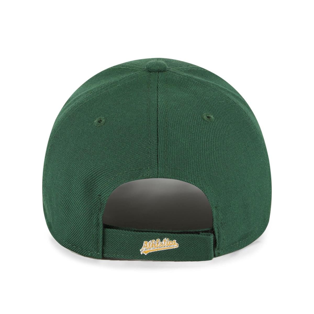 '47 Brand Baseball Cap '47 Brand günstig online kaufen