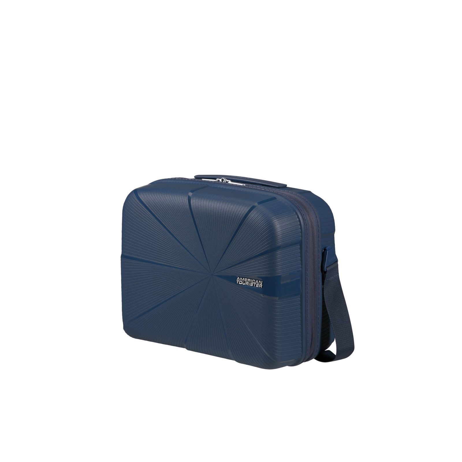 Beautycase STARVIBE Beauty Case