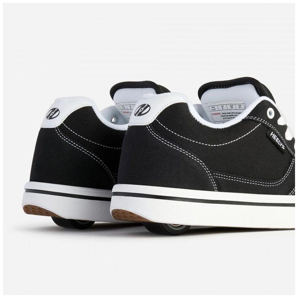 Heelys Pro 25 (He05623001) Sneaker