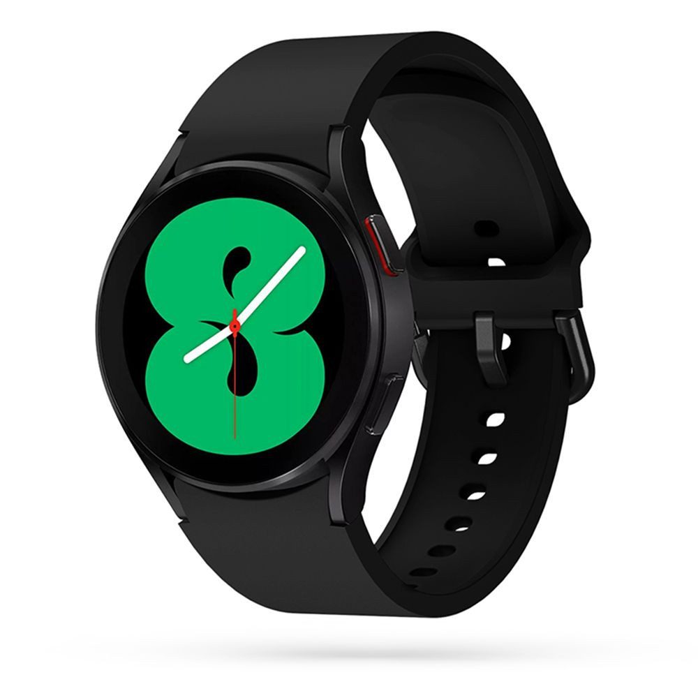 TECH PROTECT Smartwatch-Armband Tech-Protect IconBand für Galaxy Watch 4/5/5 Pro/6/7