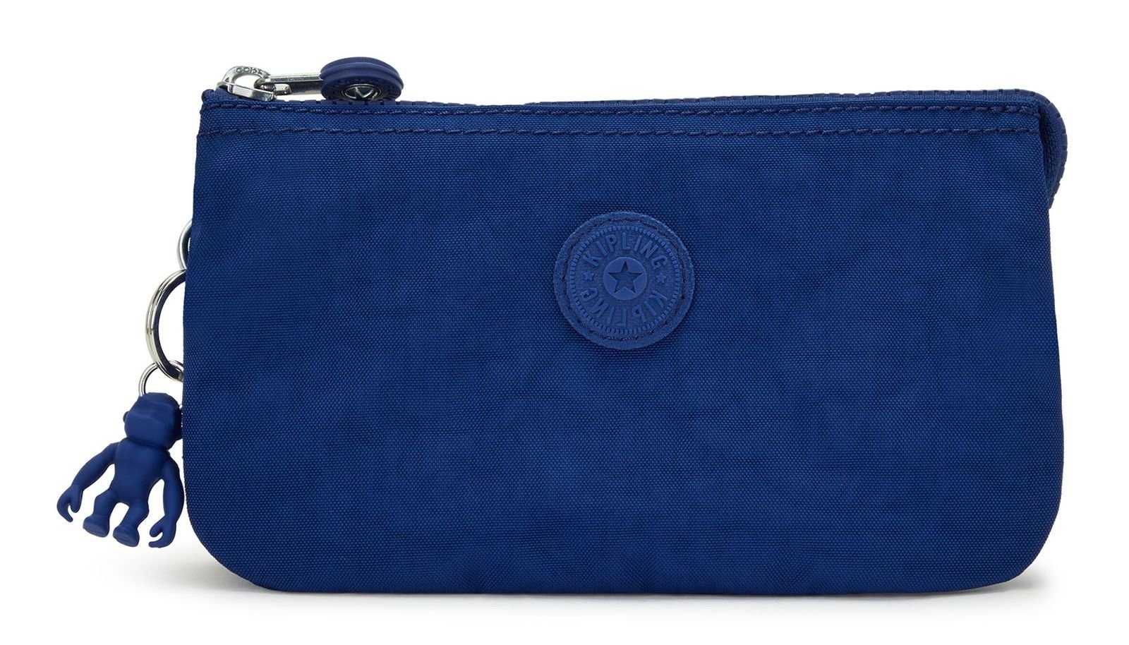 KIPLING Aufbewahrungstasche Basic