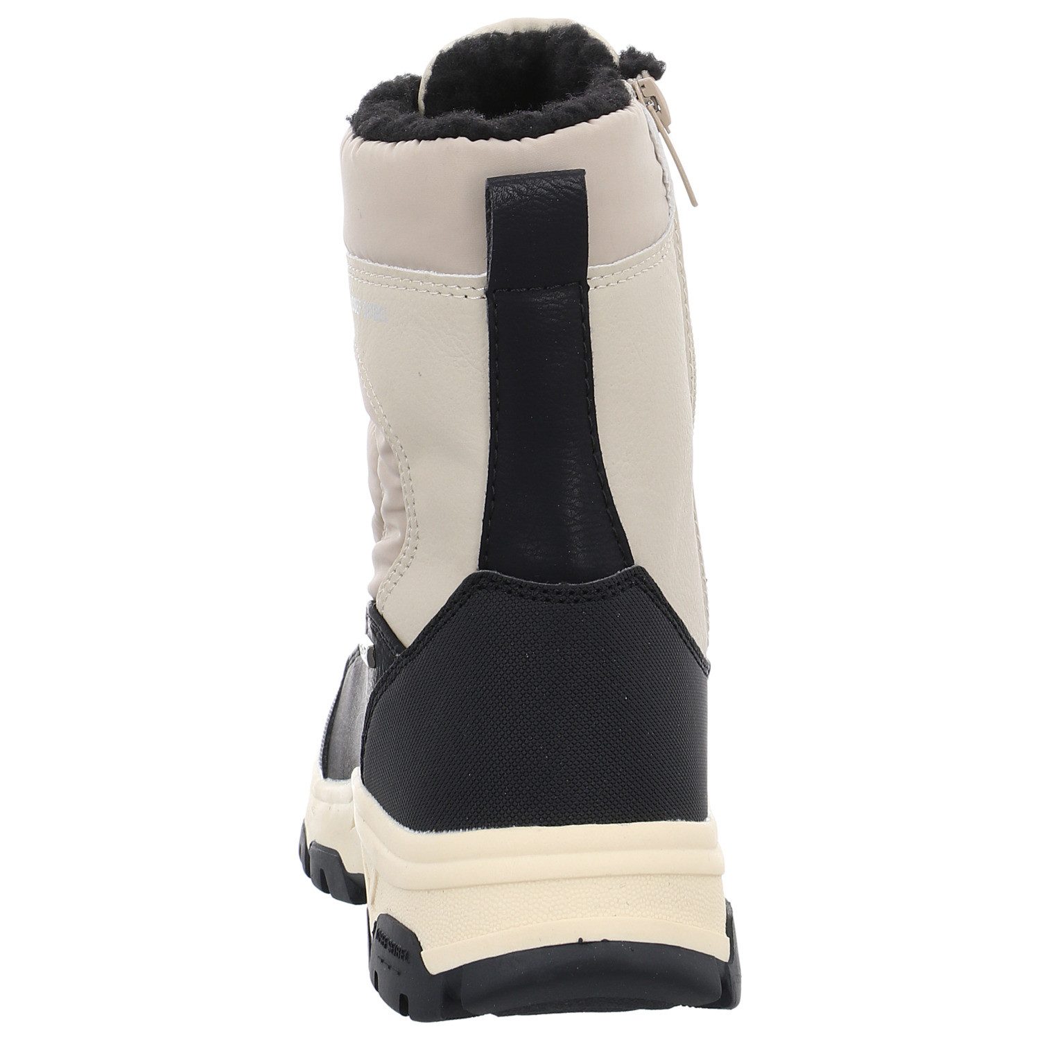 Josef Seibel Davos 52 Schnürstiefelette