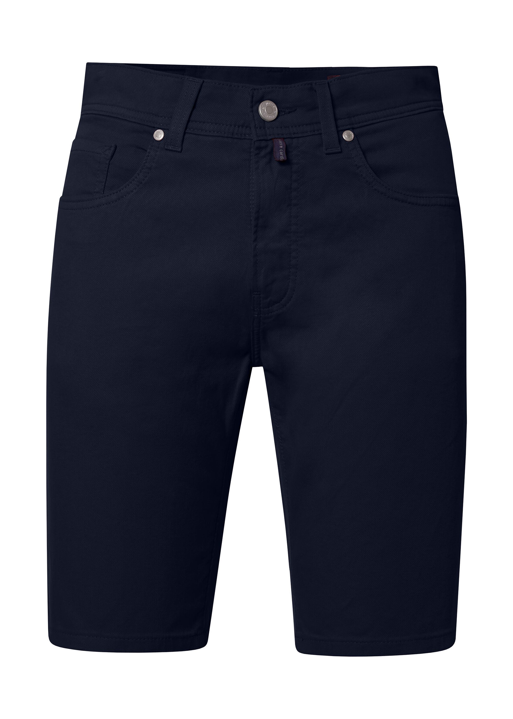 Pierre Cardin Shorts Sisteron im regular fit