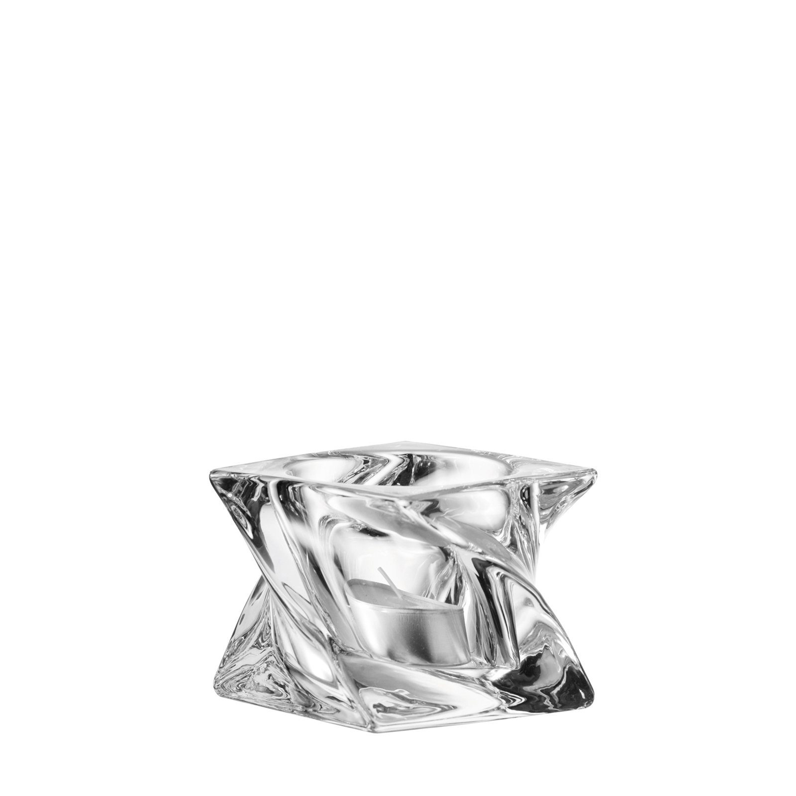 LEONARDO Настольные лампы Tischlicht Volare (1 St)