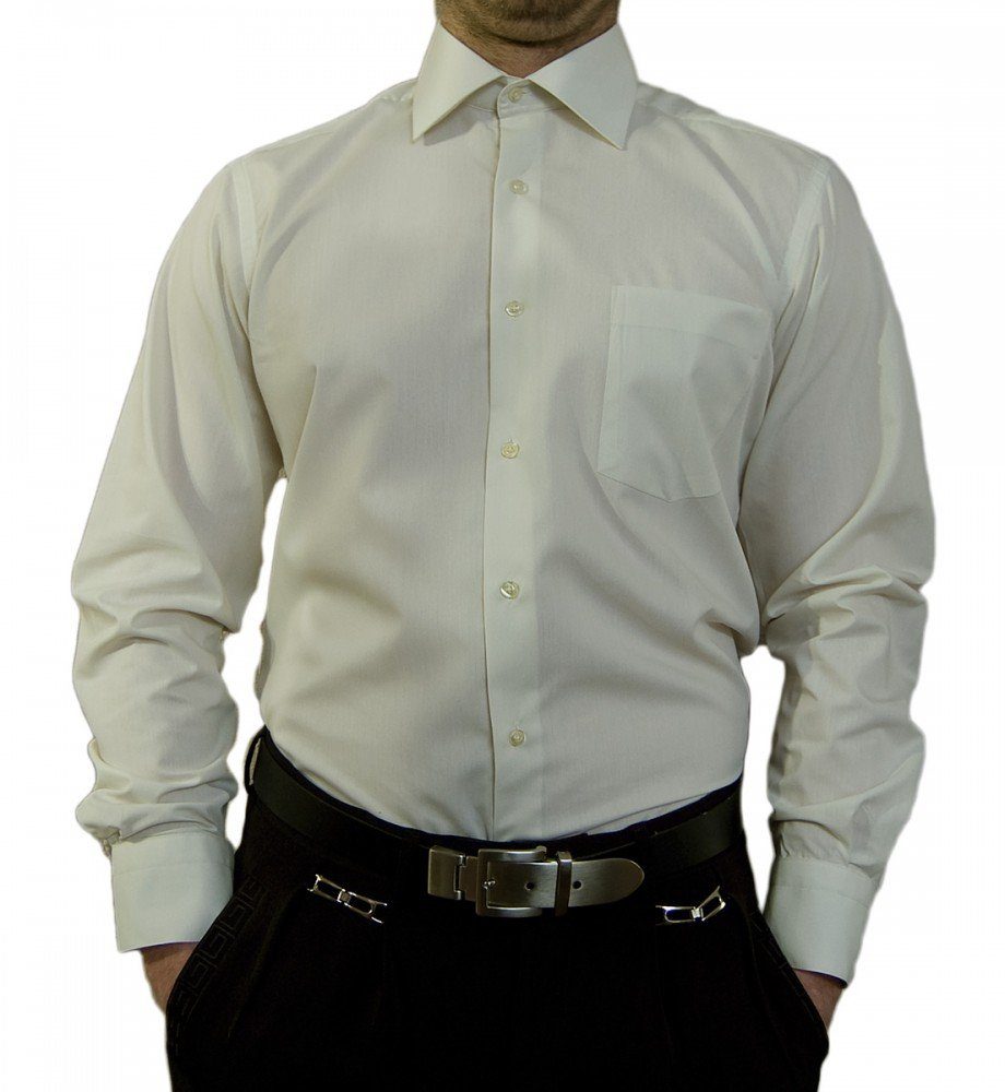 Tonelli Businesshemd Designer Herren Hemd klassischer günstig online kaufen