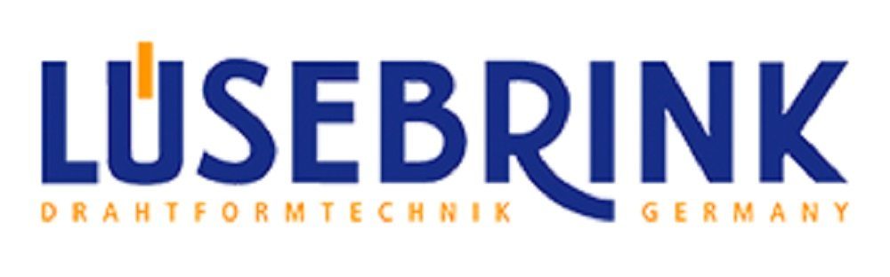 LÜSEBRINK