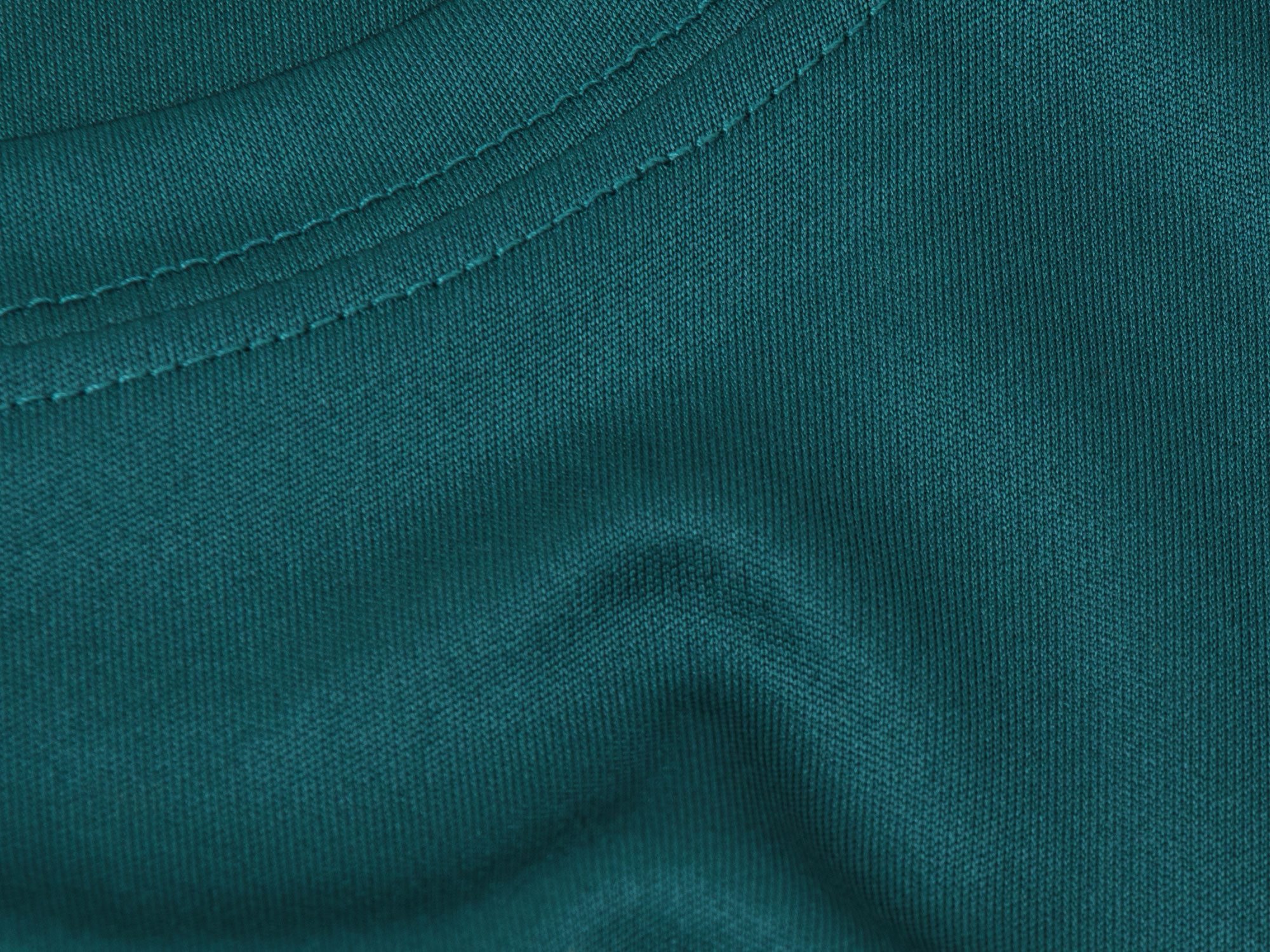 Stark Soul® Funktionsshirt Leichtes Sport T-Shirt "Breeze", Kurzarm Trainigsshirt