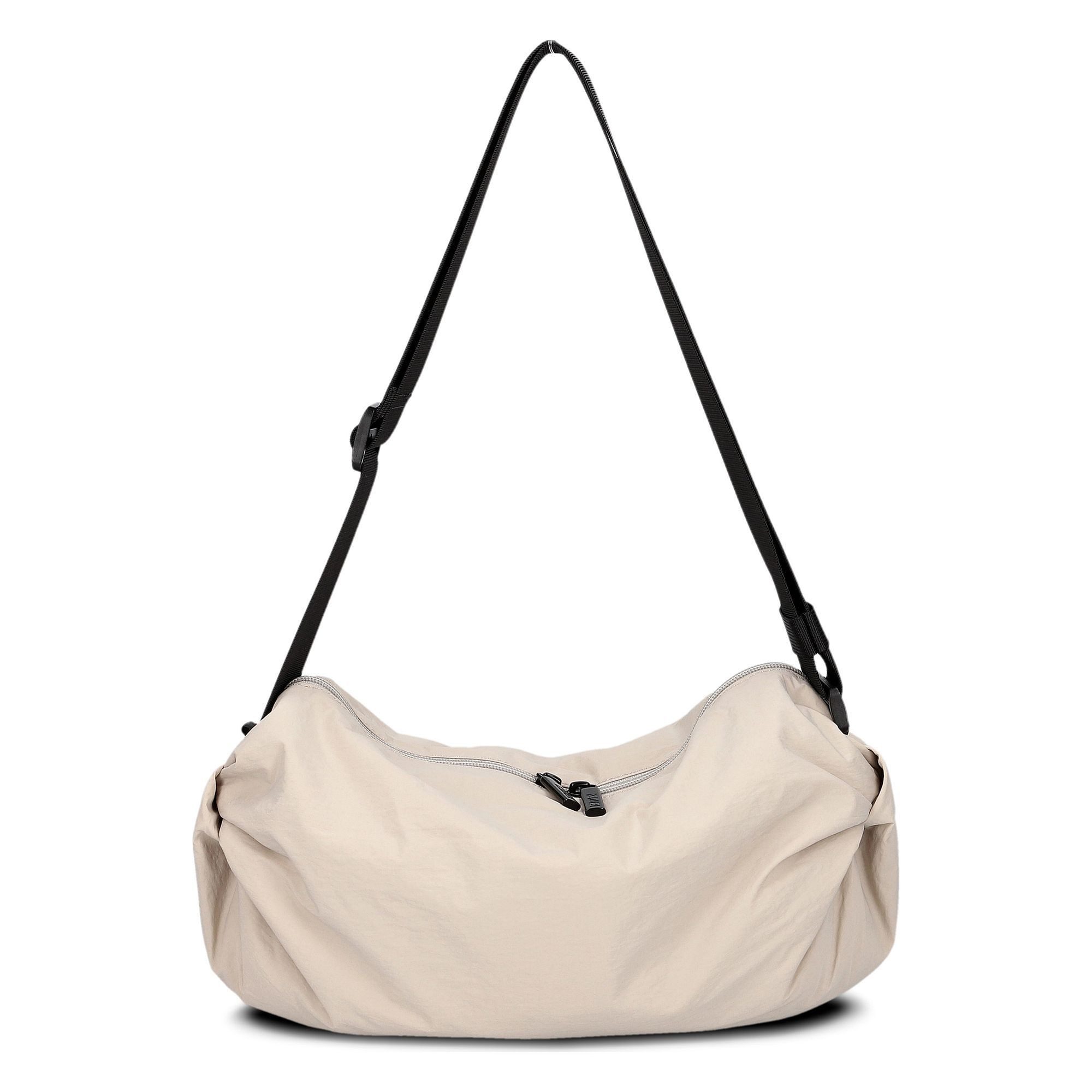 Zwei Schultertasche Bonny, Nylon