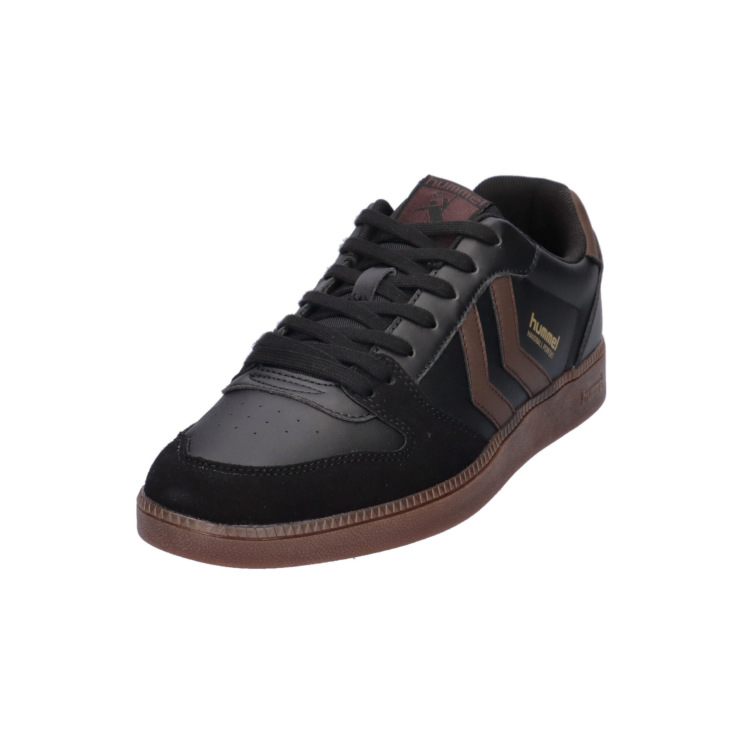 hummel Hummel Unisex Sneaker HANDBALL PERFEKT SP 226303 Sneaker