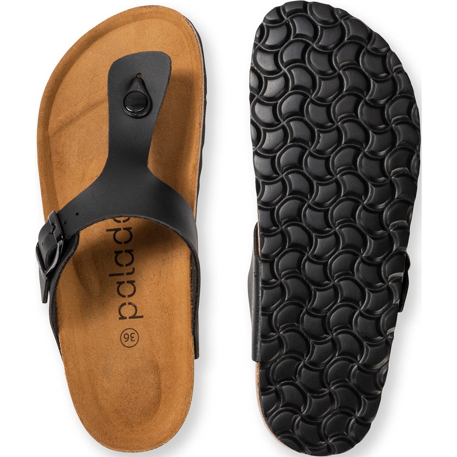 Palado Kos Matt Zehentrenner günstig online kaufen