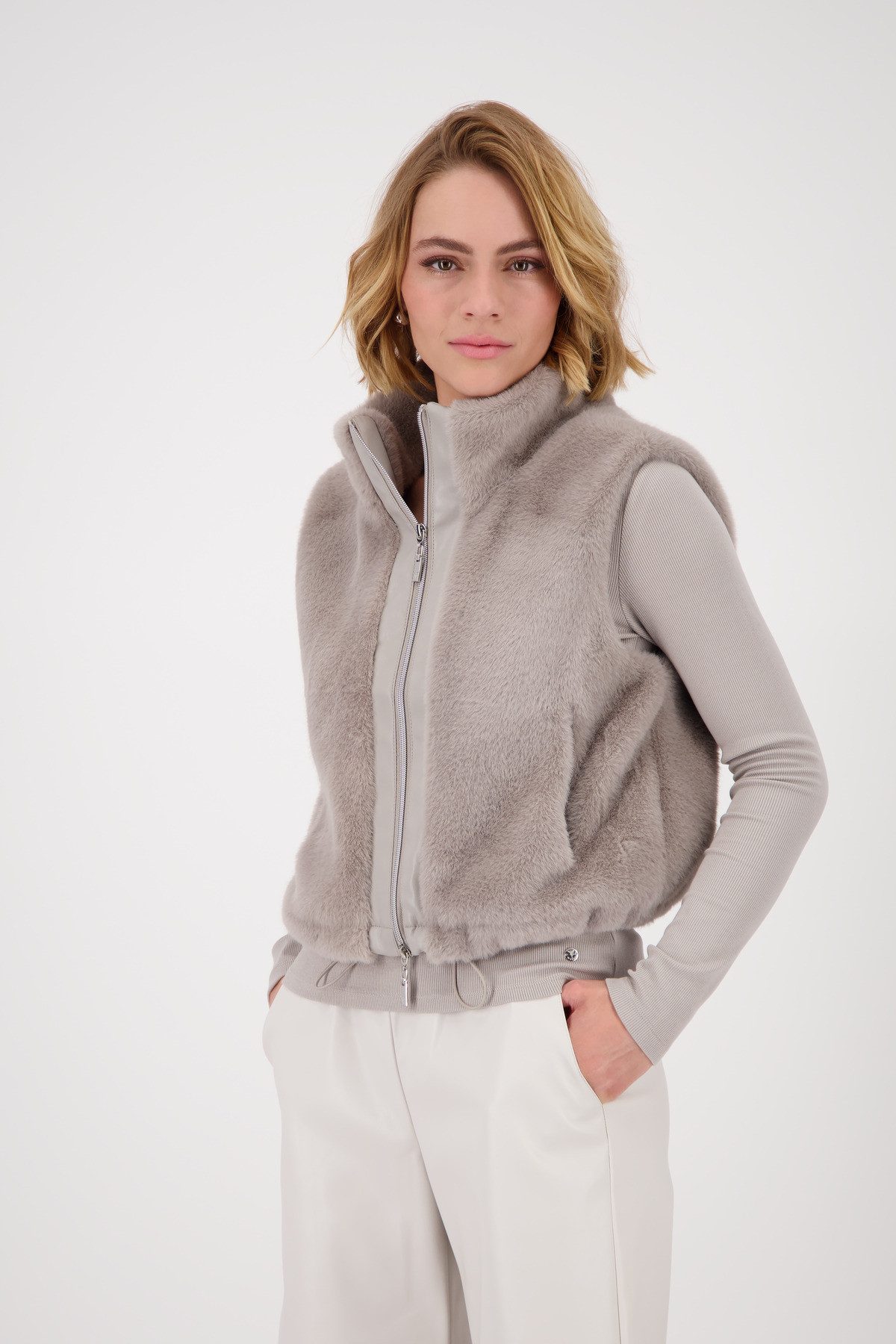 Monari Anorak günstig online kaufen