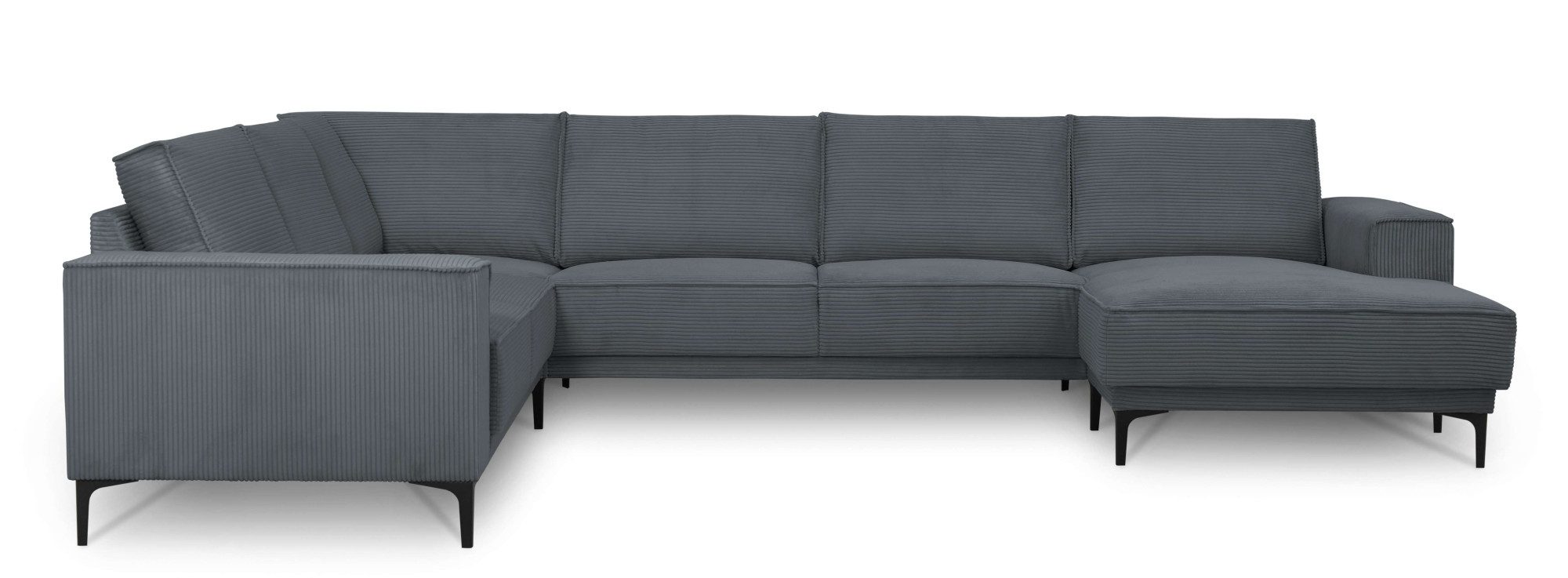 Places of Style Wohnlandschaft XXL Sofa günstig online kaufen