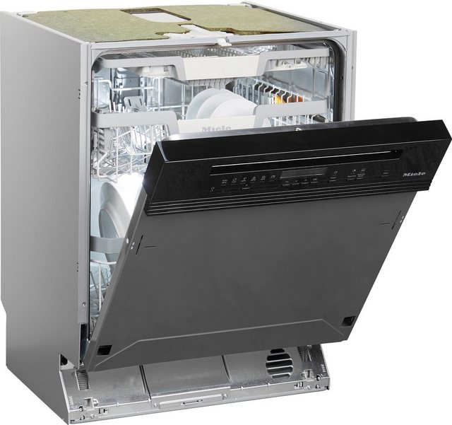 Miele G 7100 Sci Geschirrspüler