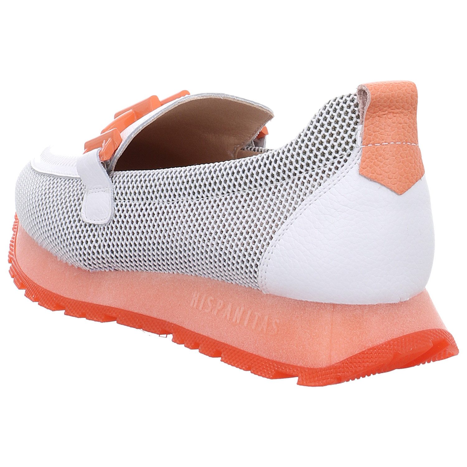 Hispanitas Kansas Slipper