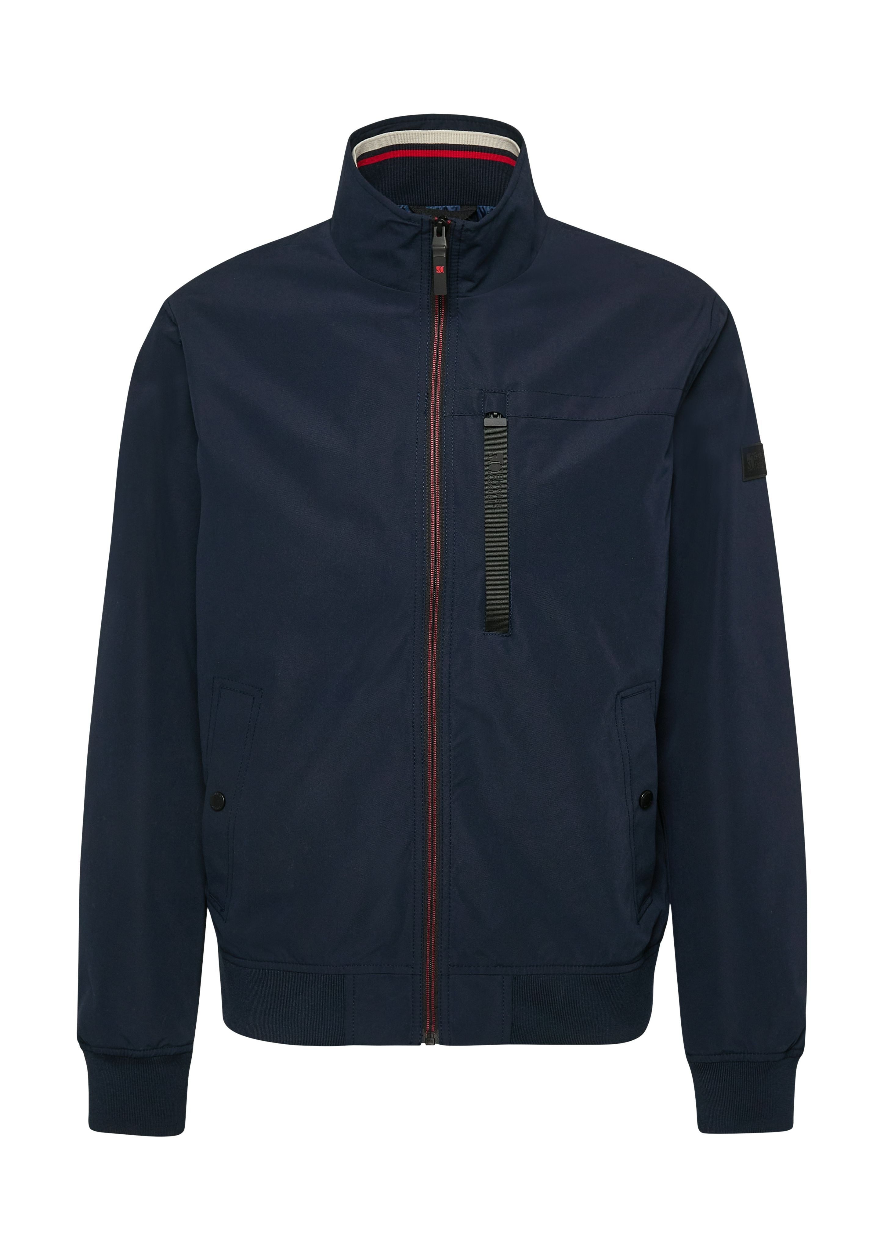 s.Oliver Blouson