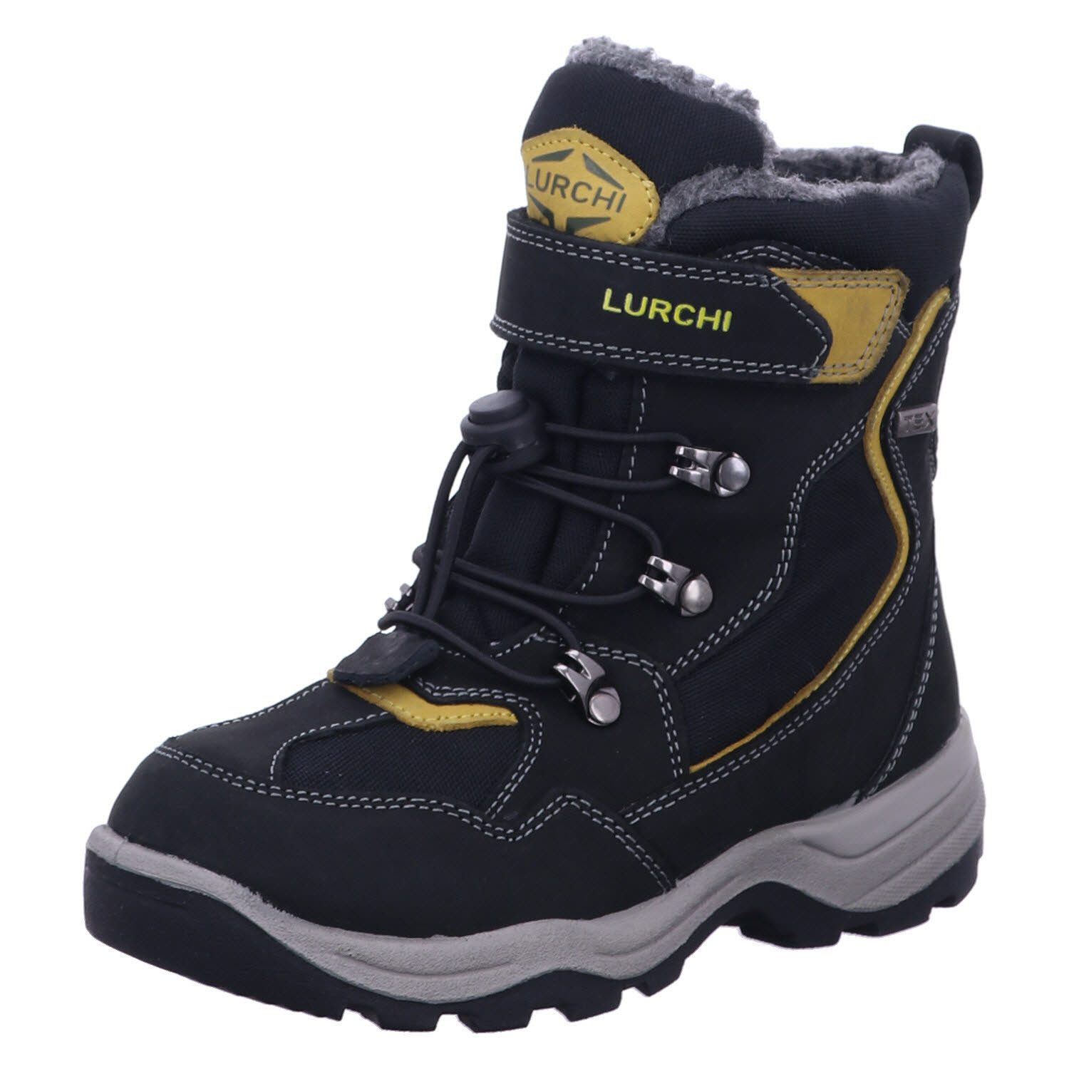 84L5003002 00001 Stiefel