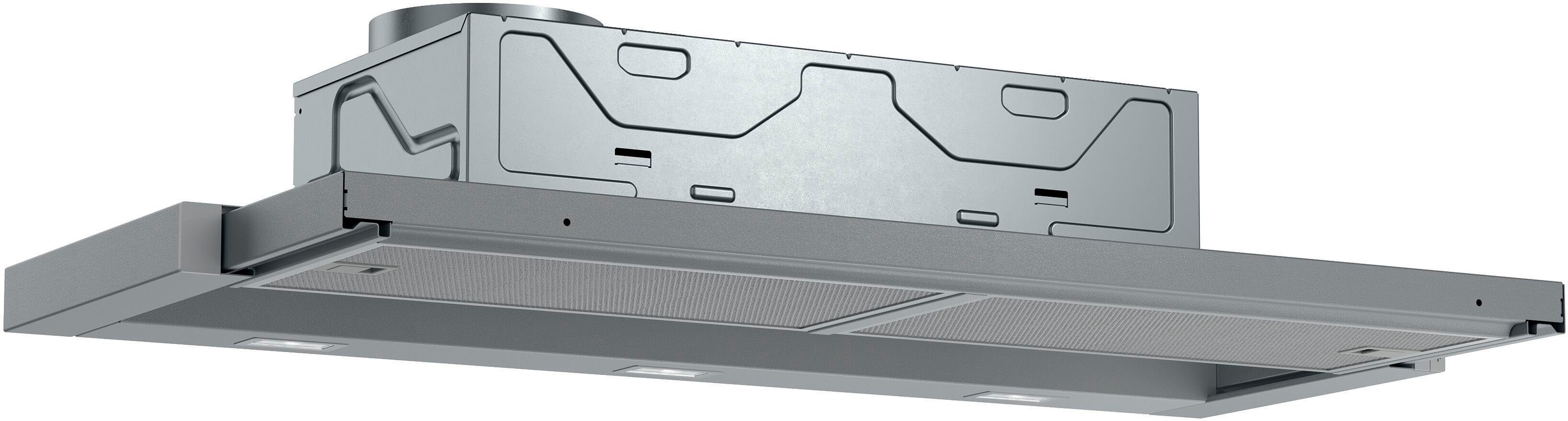 BOSCH Flachschirmhaube DFL094A51 DFL094A51