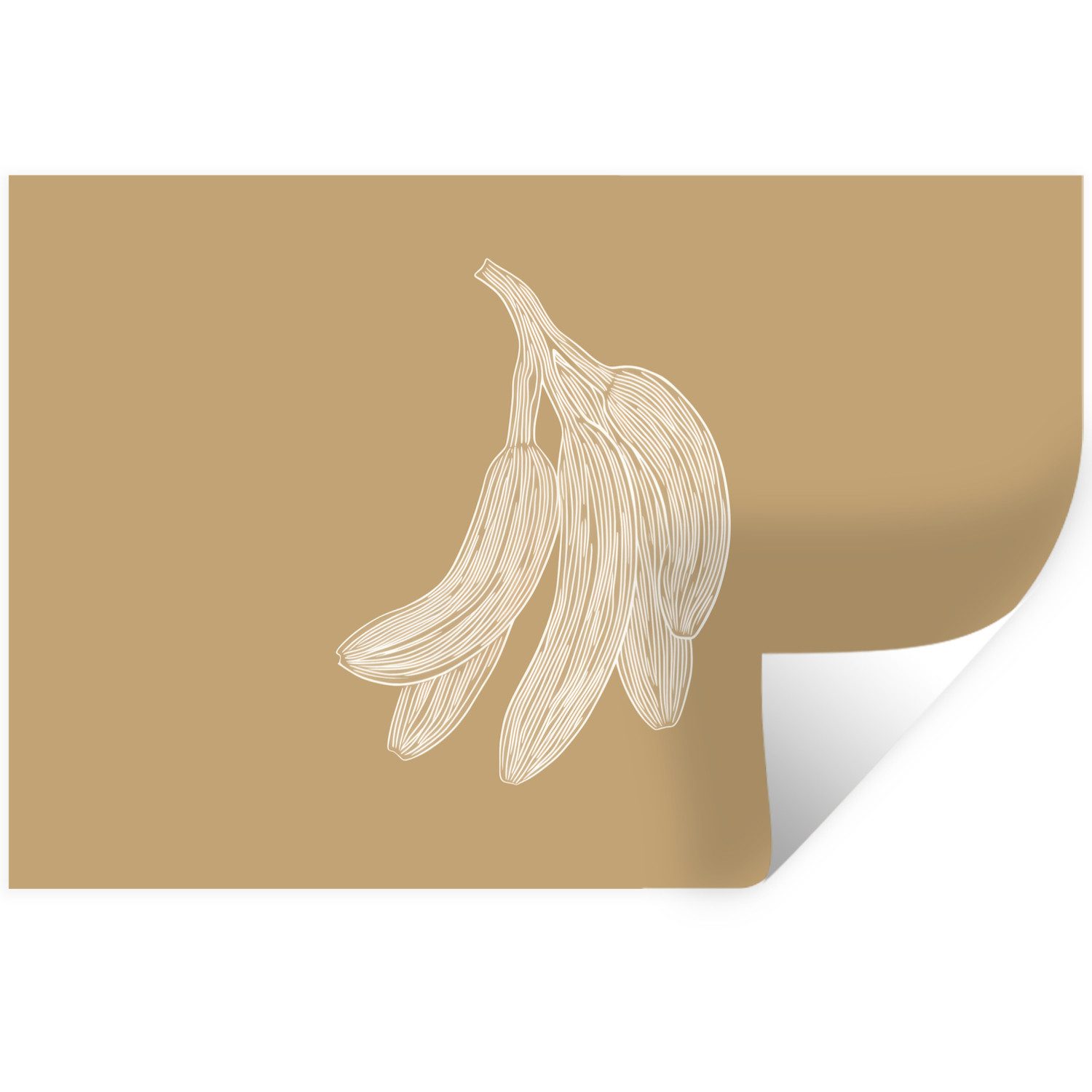 Bananen