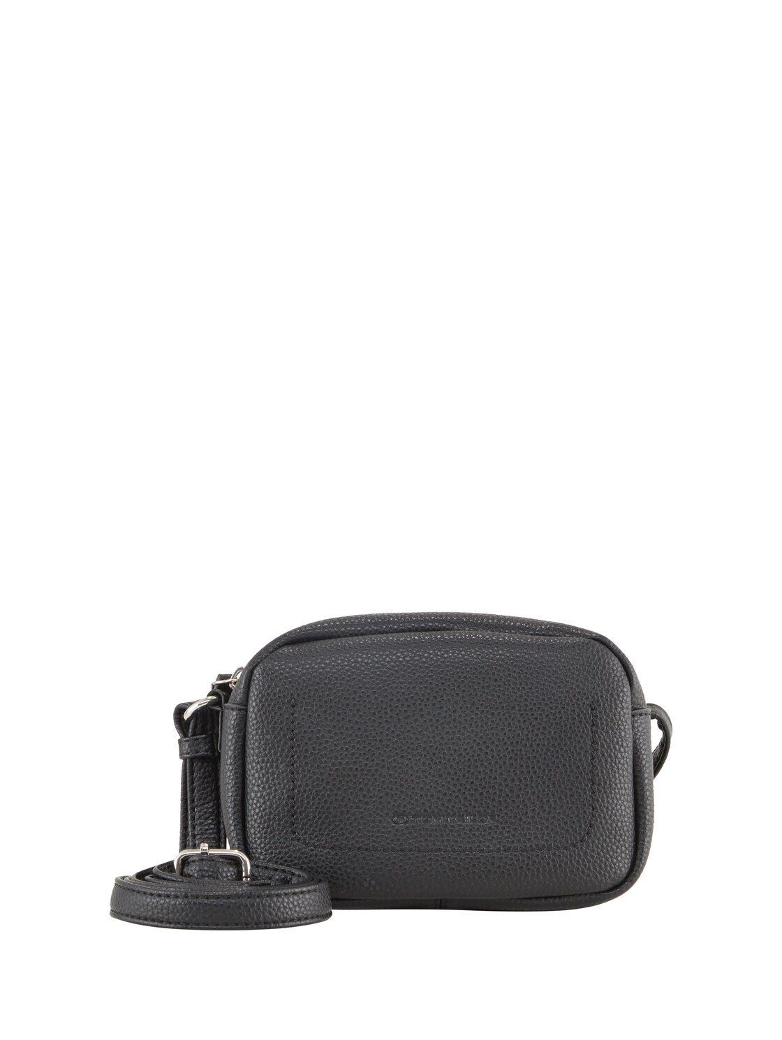Kameratasche Bags