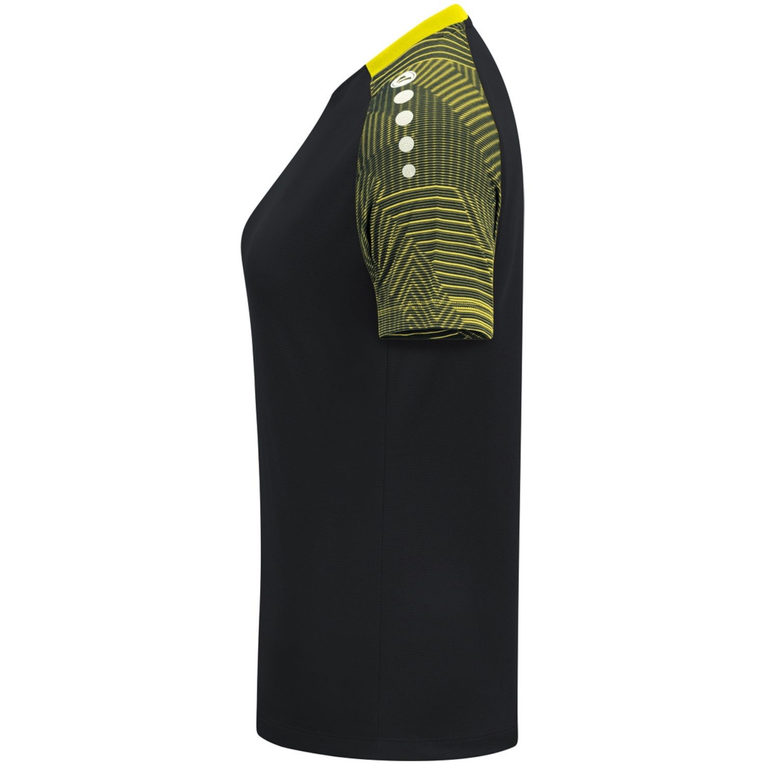 Jako T-Shirt Jako Damen T-Shirt Performance 6122