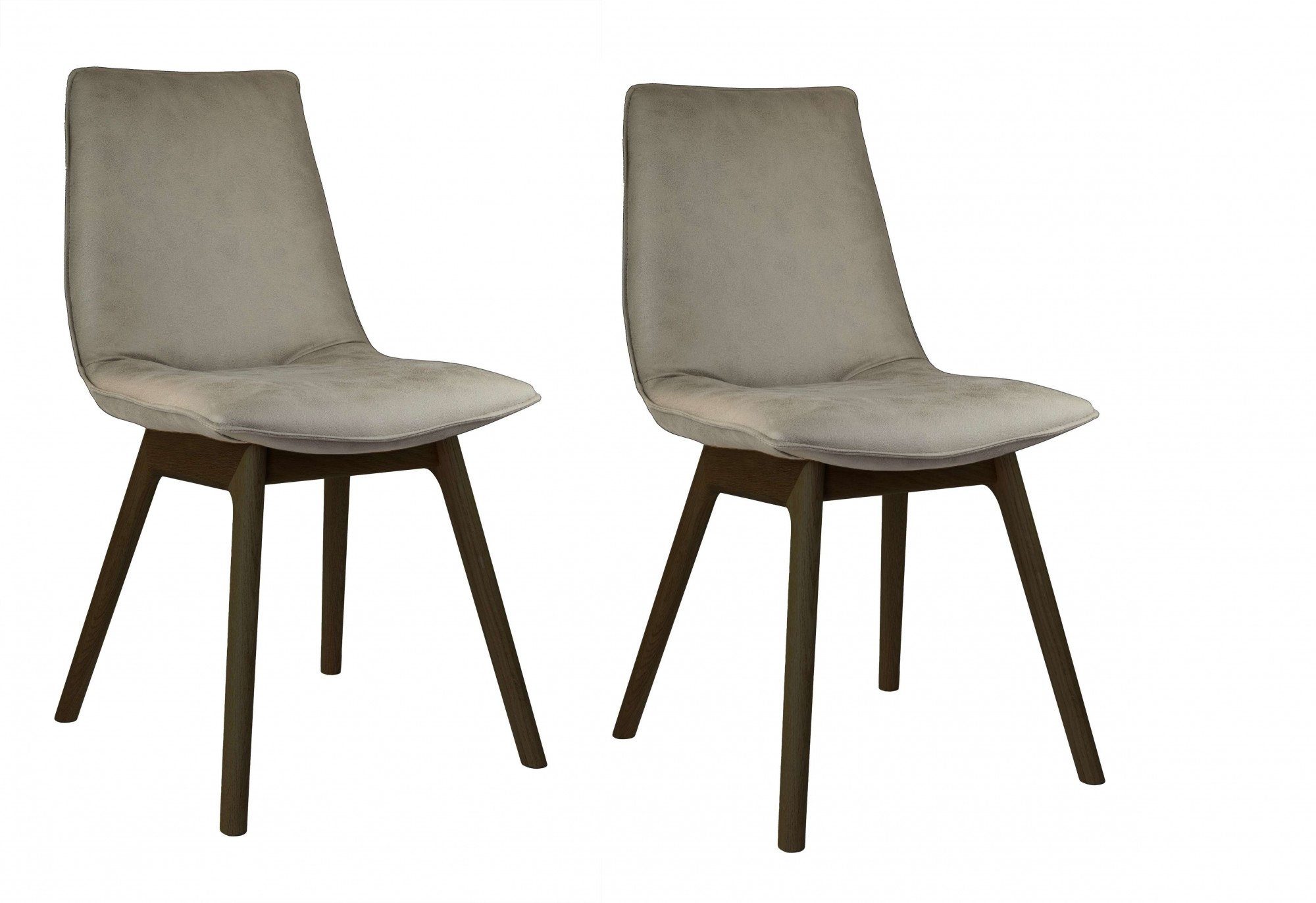 andas Esszimmerstuhl Ramon (Set, 2 St), günstig online kaufen