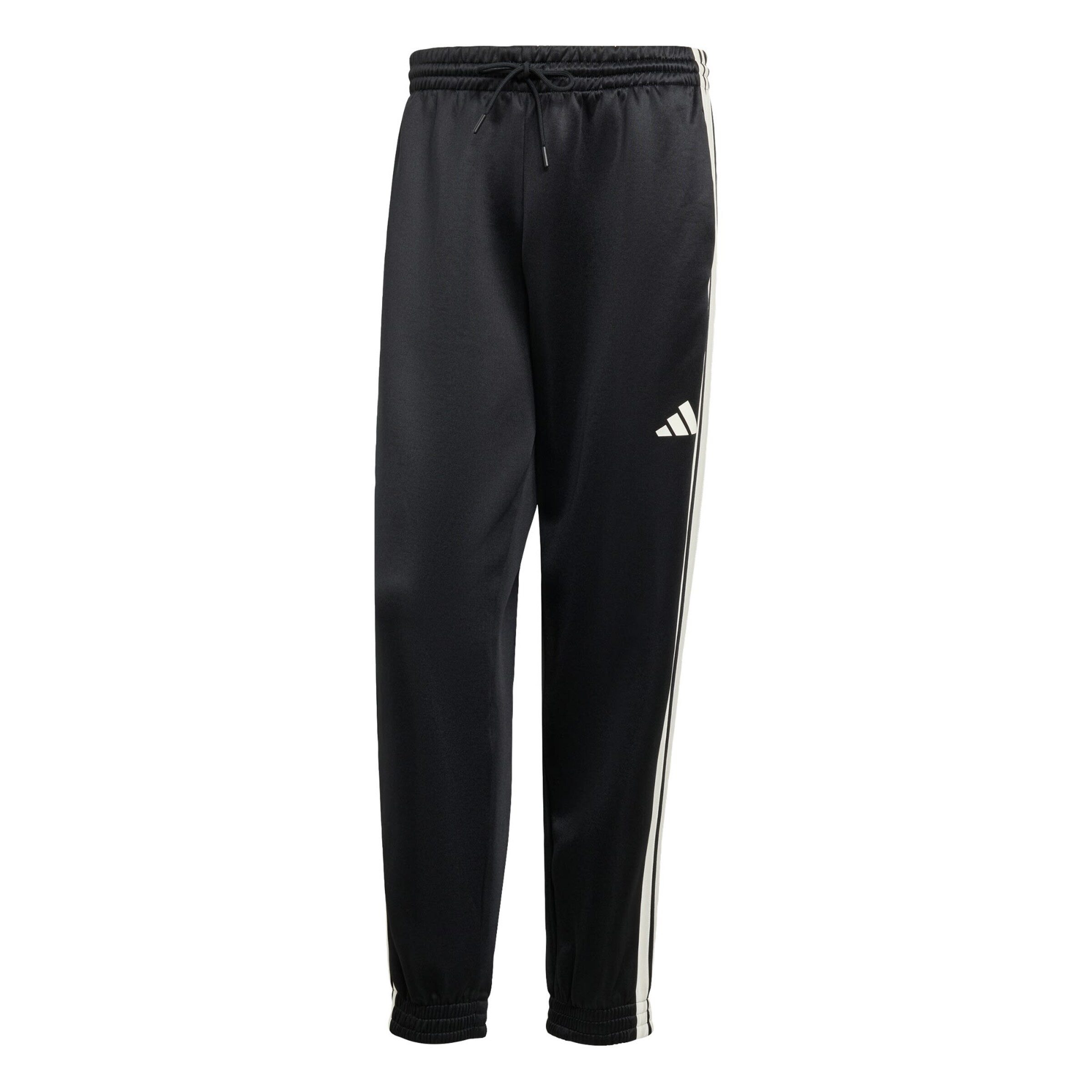 adidas Sportswear Sporthose Stadium (1-tlg)