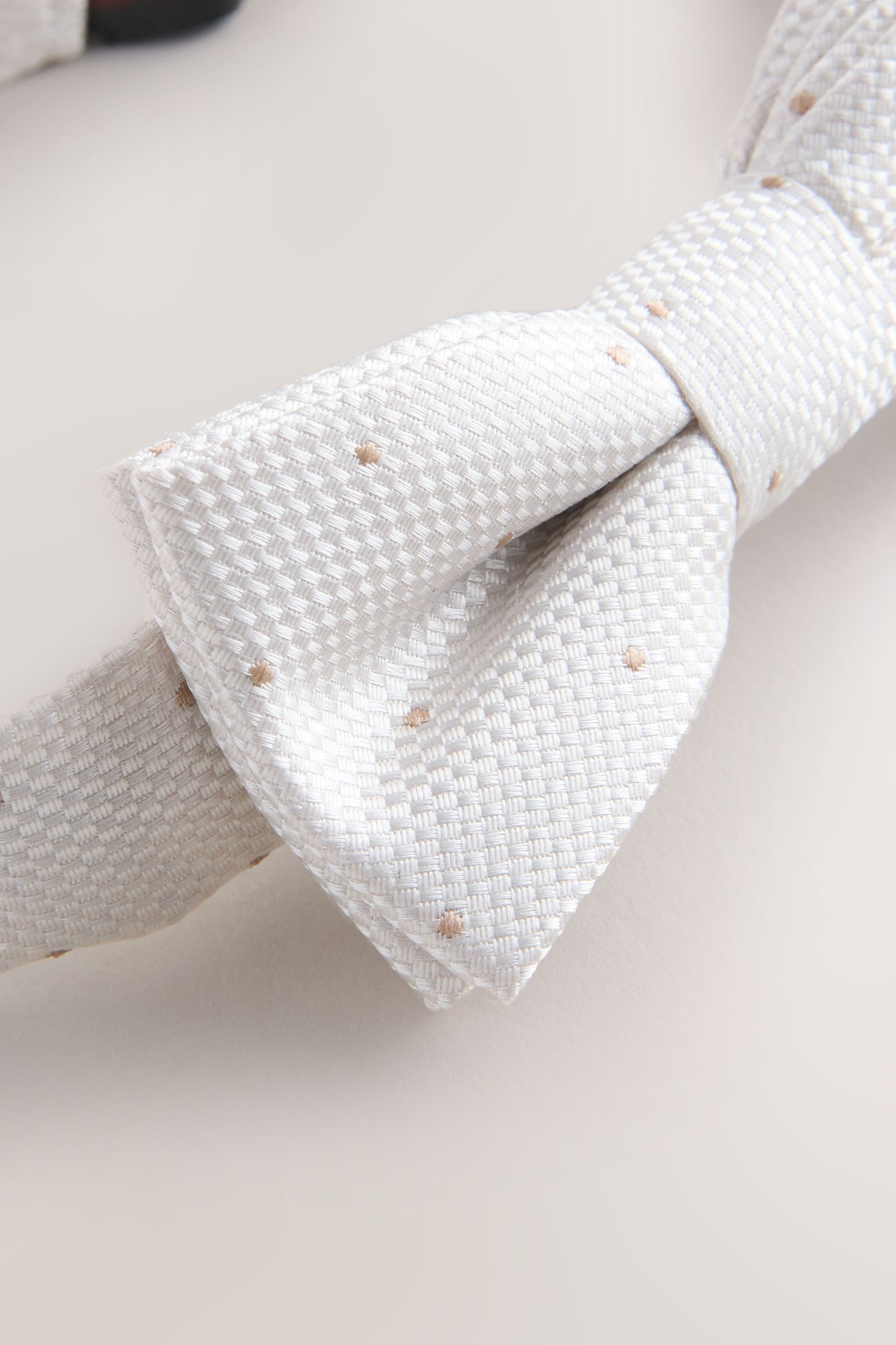 Next Fliege Fliege (1-St)