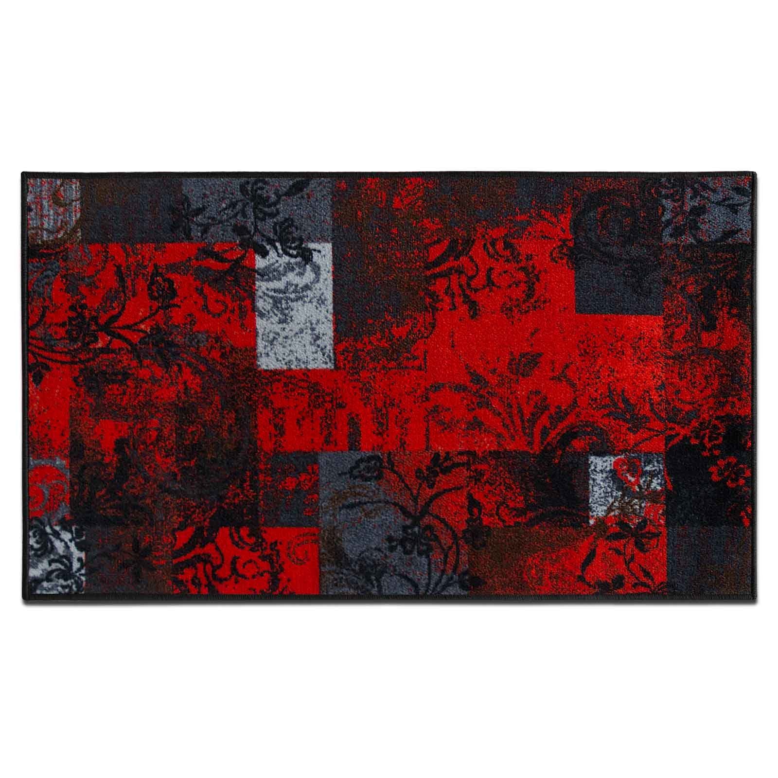 Floordirekt Läufer Maraba, Teppichläufer erhältlich in 15 Größen, Läufer, T günstig online kaufen