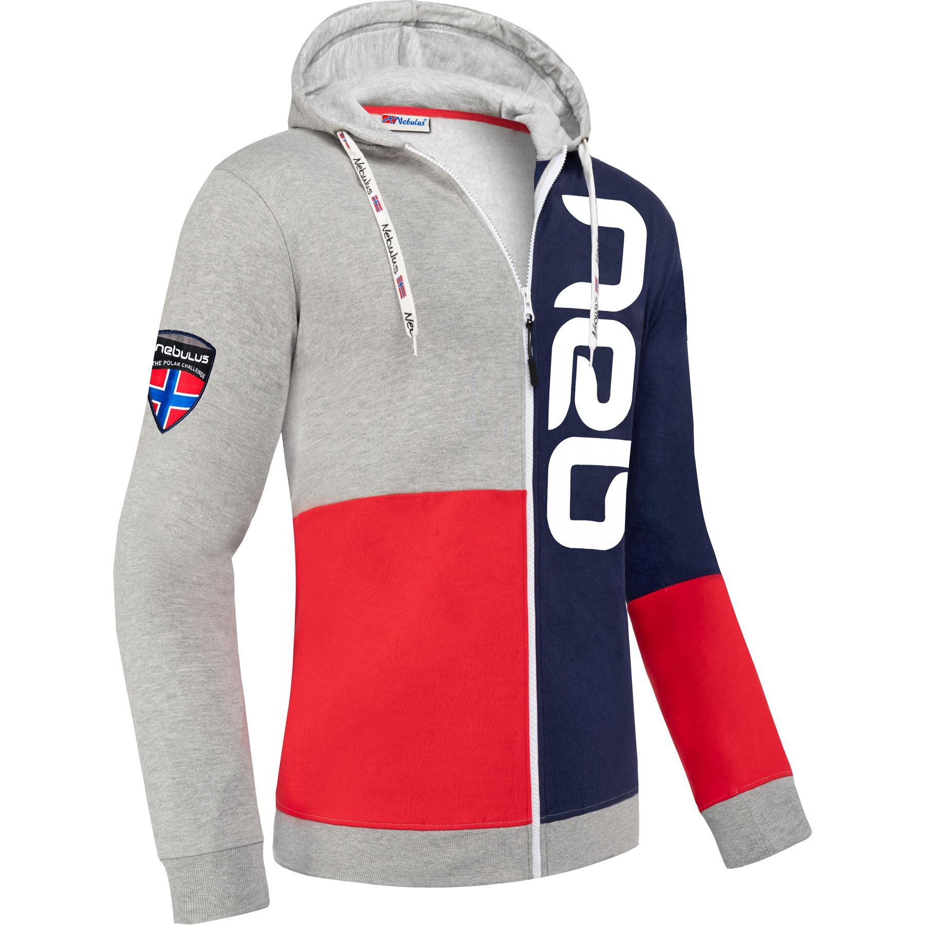 rot-navy-grau