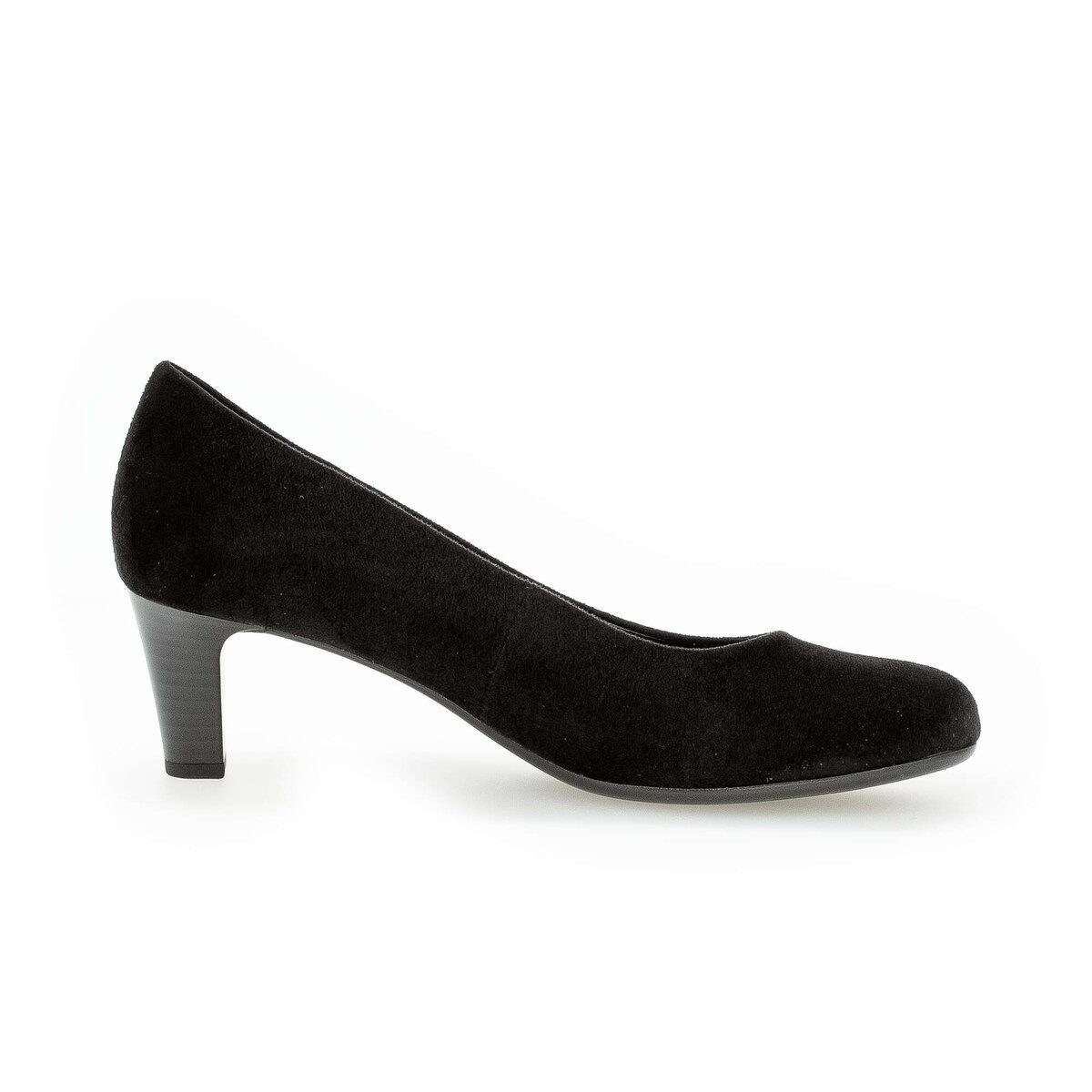 Gabor Eleganter Pump Pumps