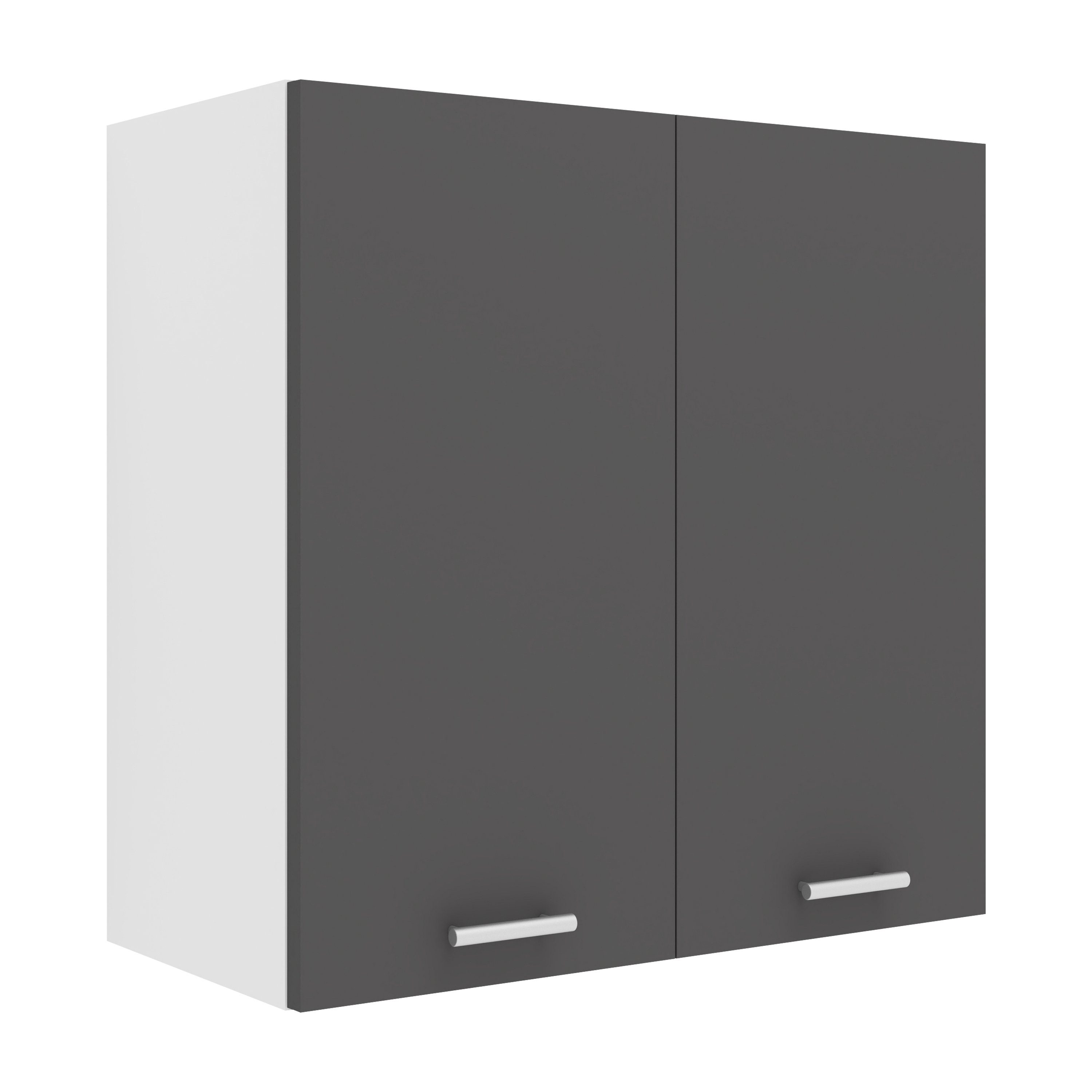 VCM Hängeschrank Küchenschrank B. 60 cm günstig online kaufen