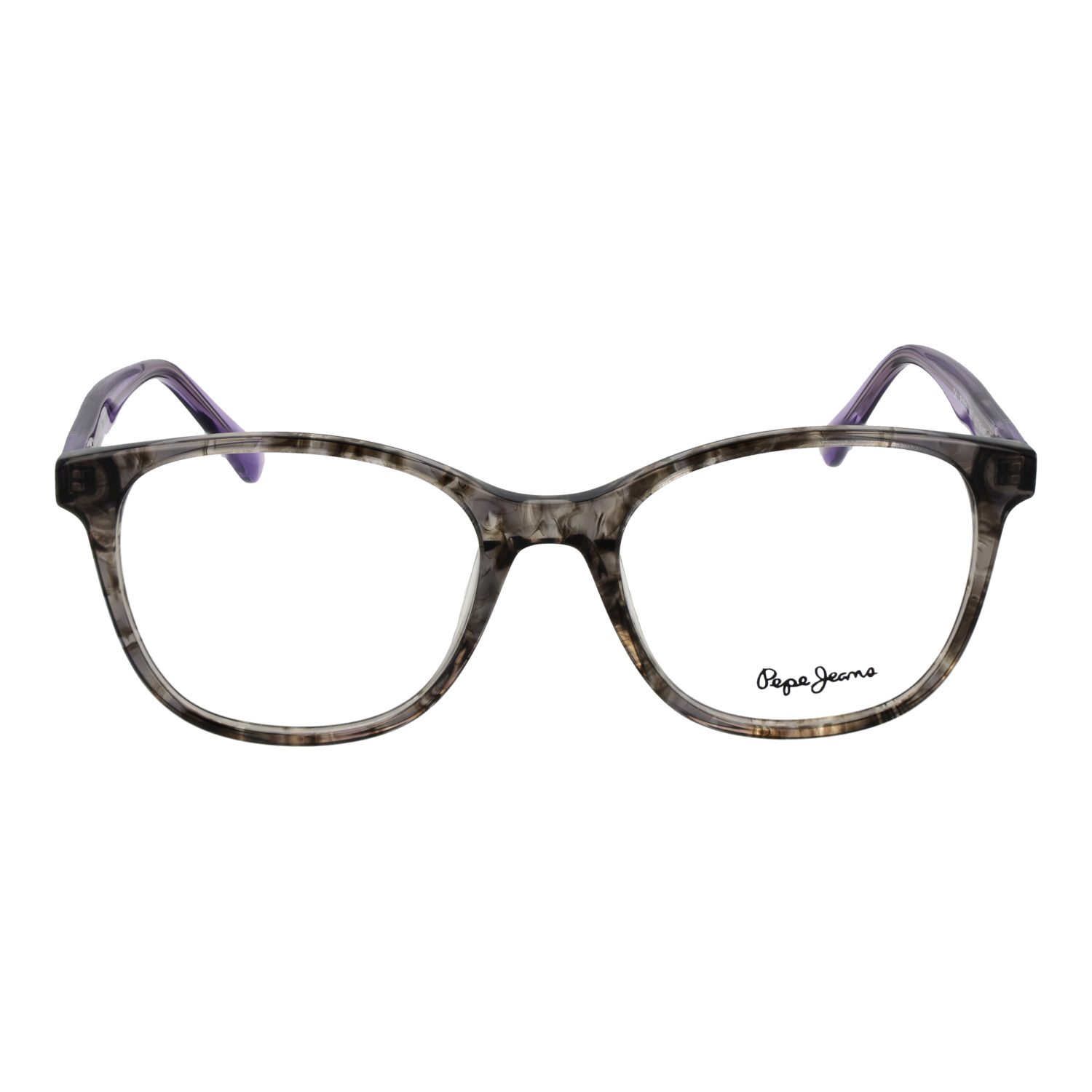 Pepe Jeans Brillengestell PJ3513 52992