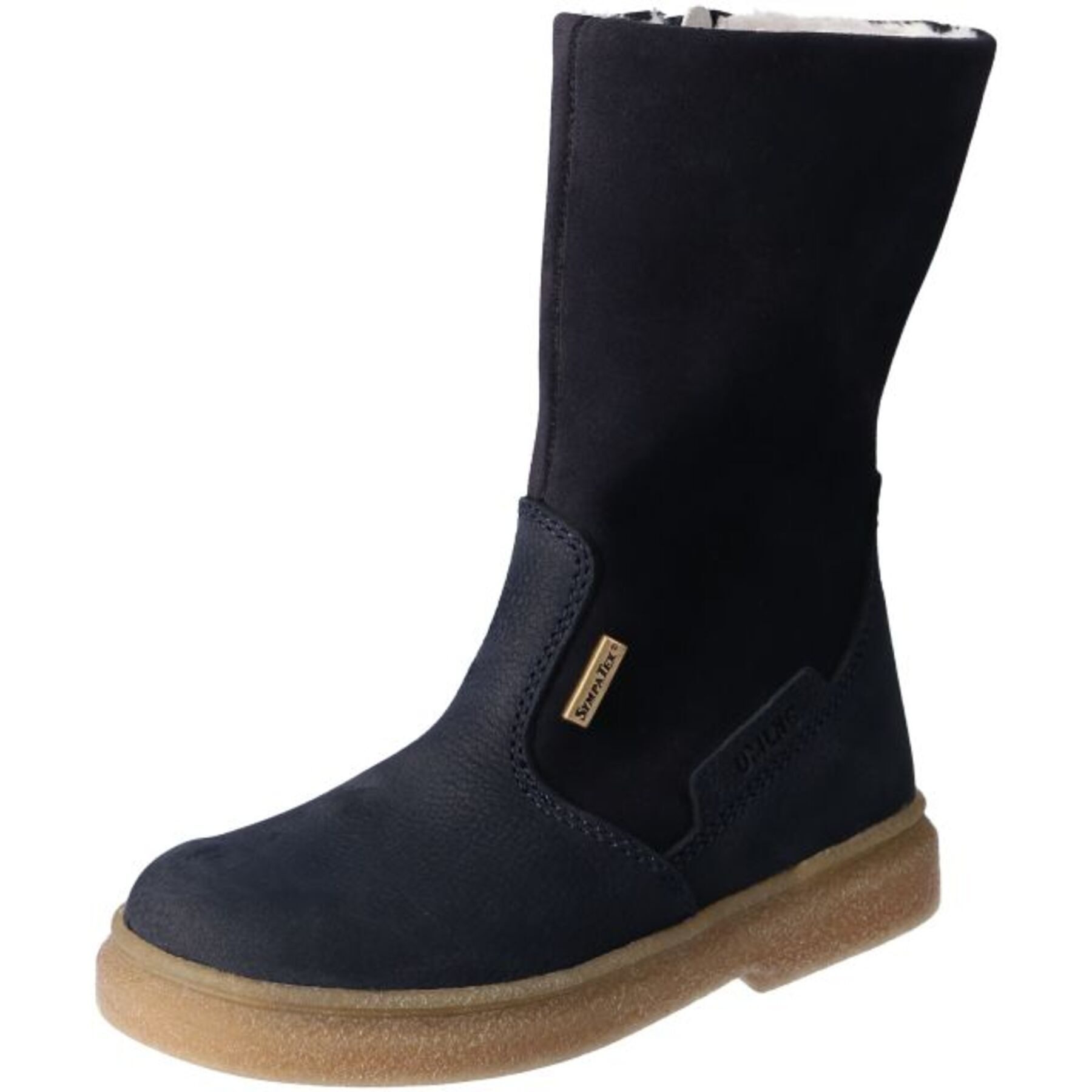 Däumling Däumling Kinder Teens Wanda Stiefel Winterstiefel