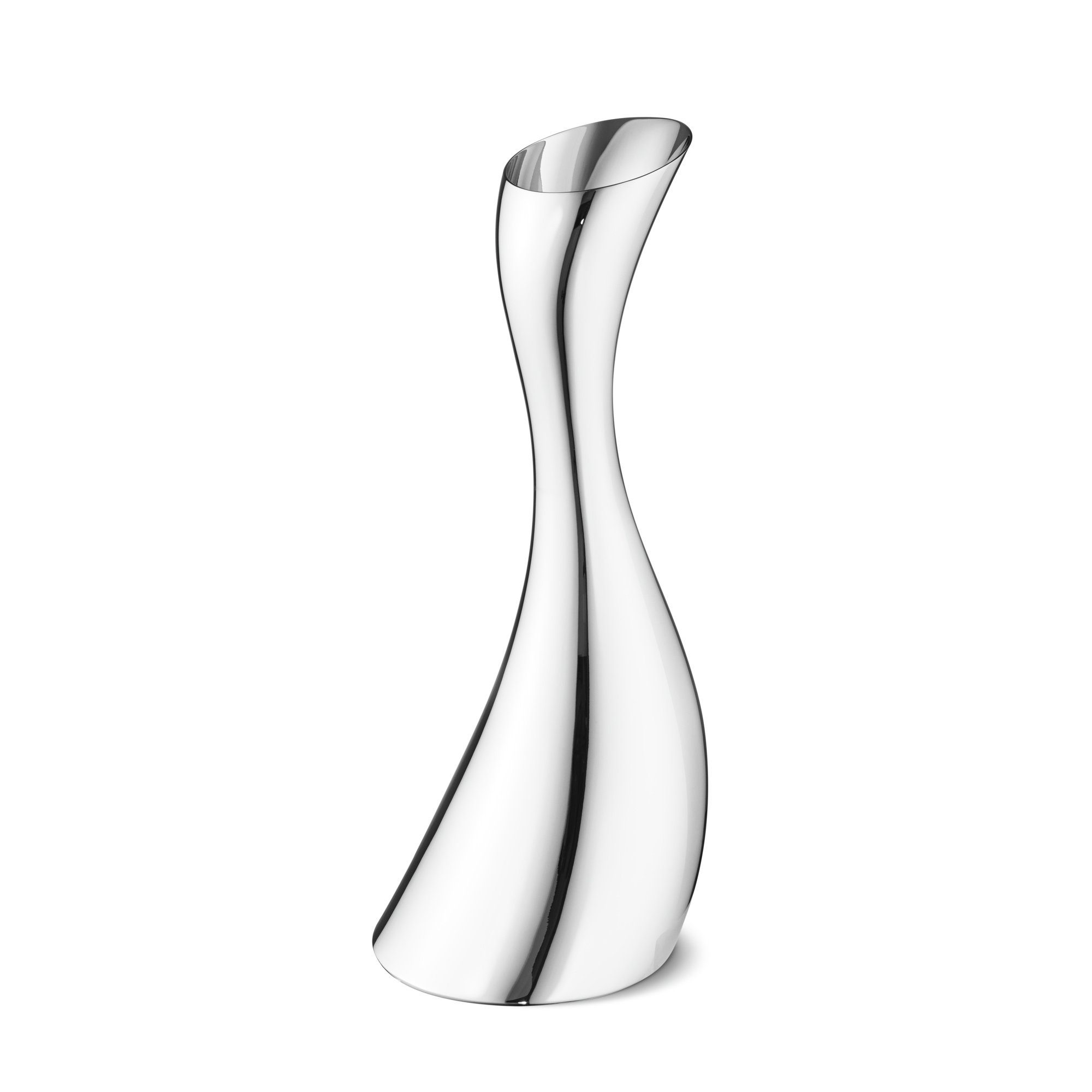 Georg Jensen Kanne Cobra, 1,2 l