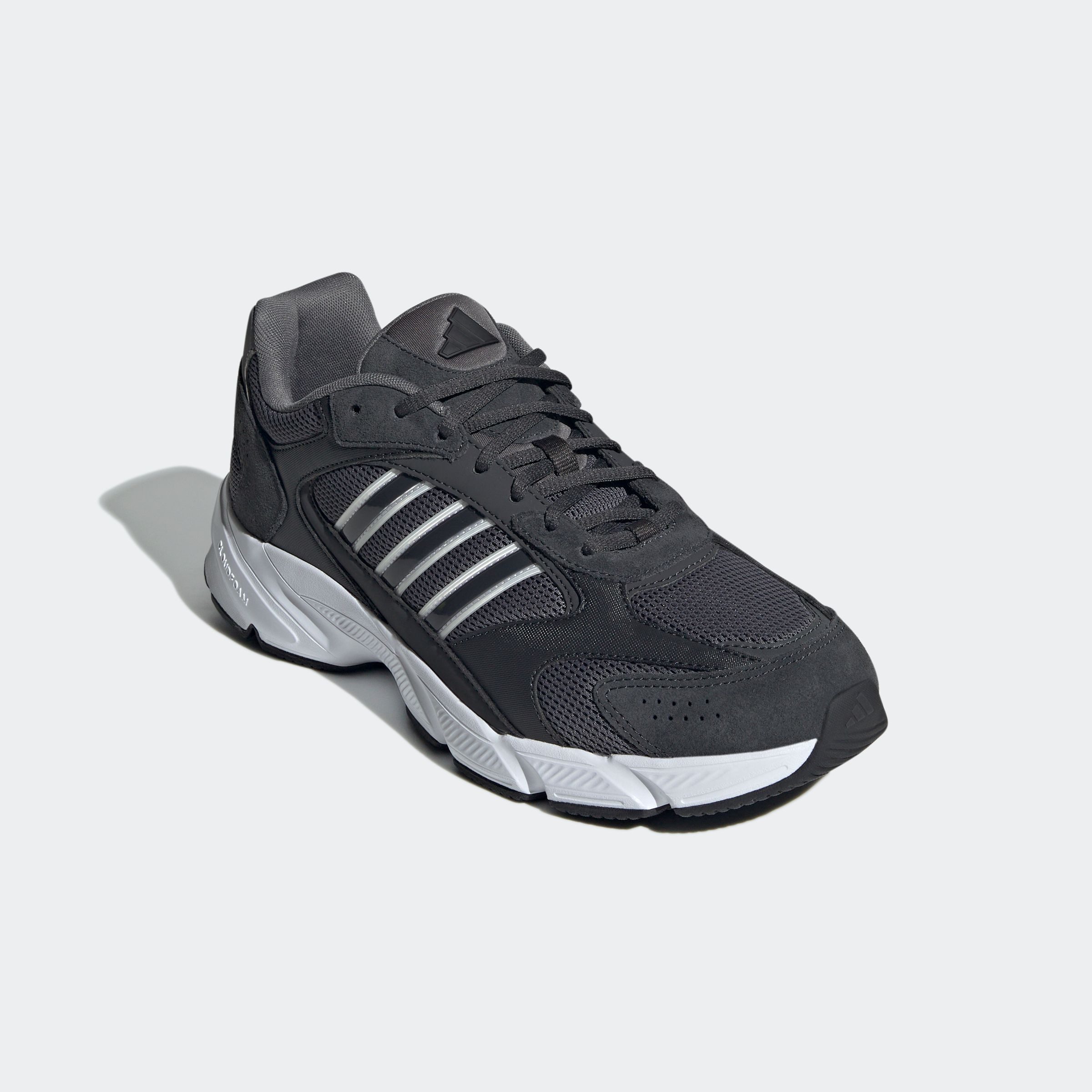 adidas Sportswear CRAZYCHAOS 2000 Sneaker inspiriert günstig online kaufen