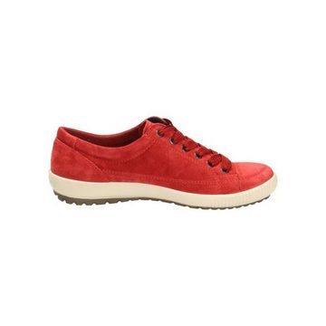 Legero rot Sneaker (1-tlg)