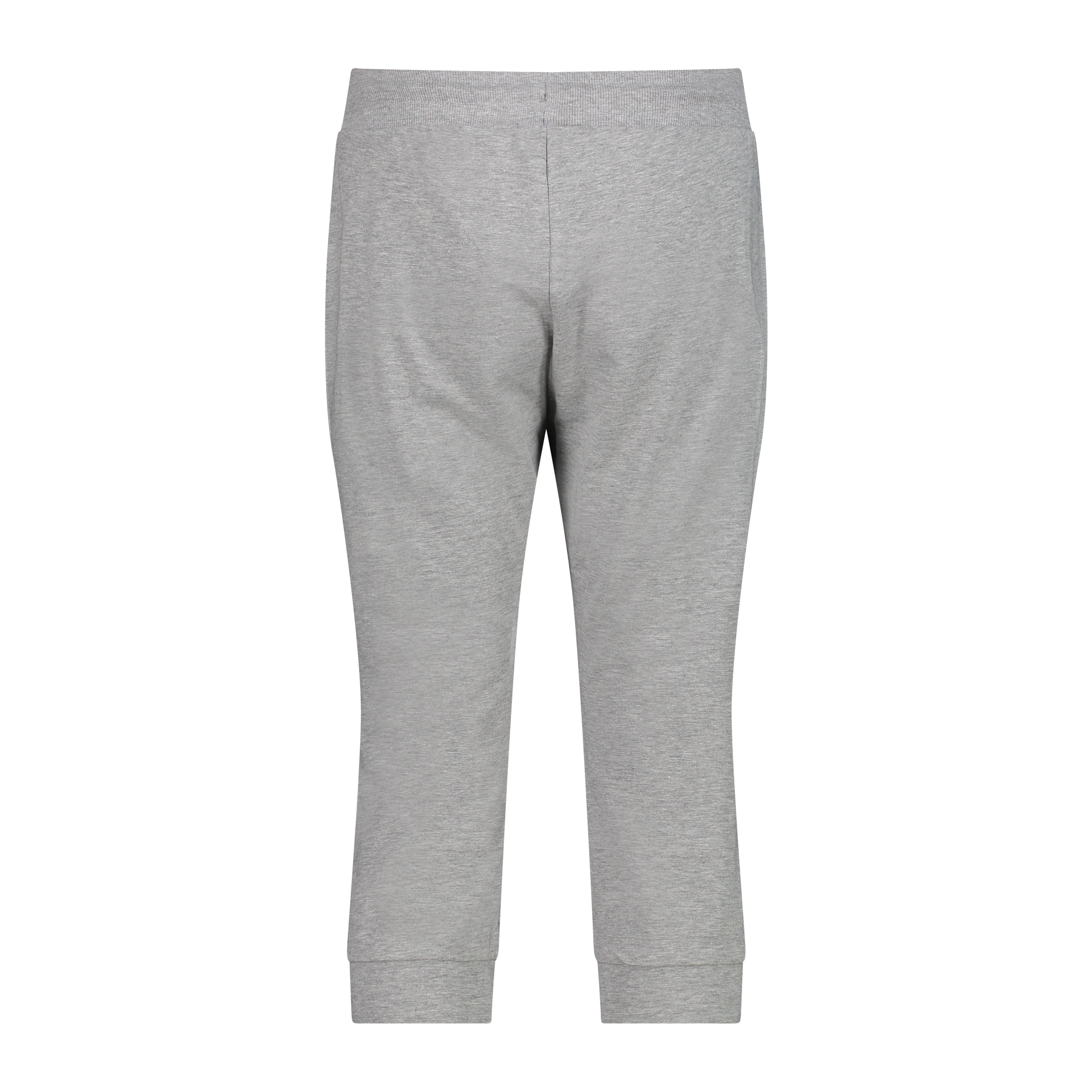 CMP Trainingshose CMP Damen Hose Woman 3/4 Pant 32D8156M günstig online kaufen