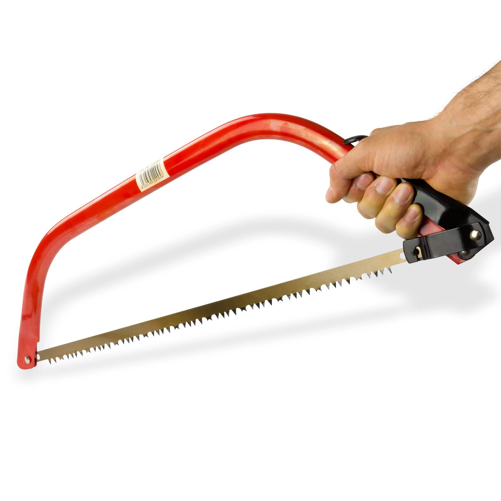 DEMA Bügelsäge Bügelsäge BS 21" günstig online kaufen