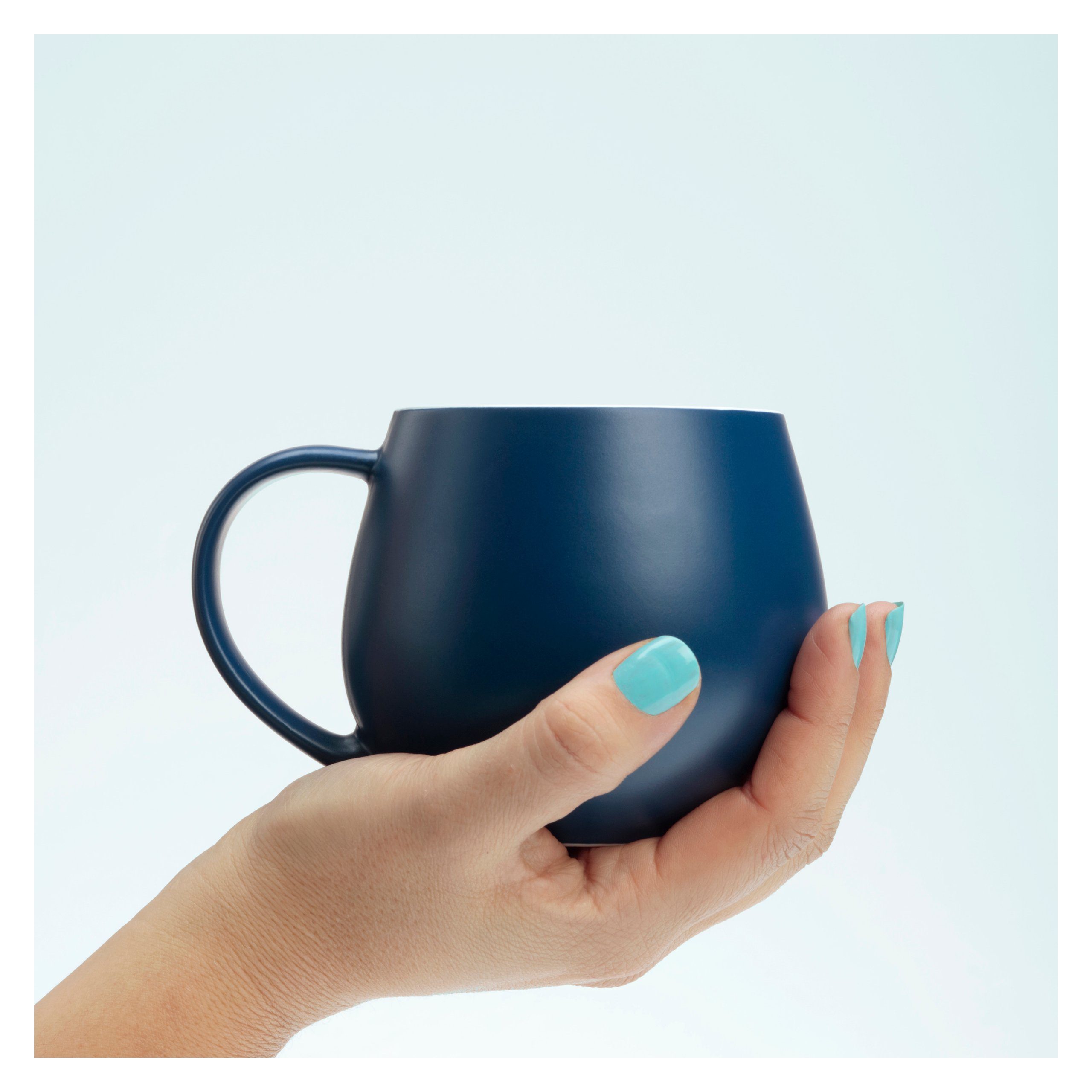 Maxwell & Williams Teekanne Tint