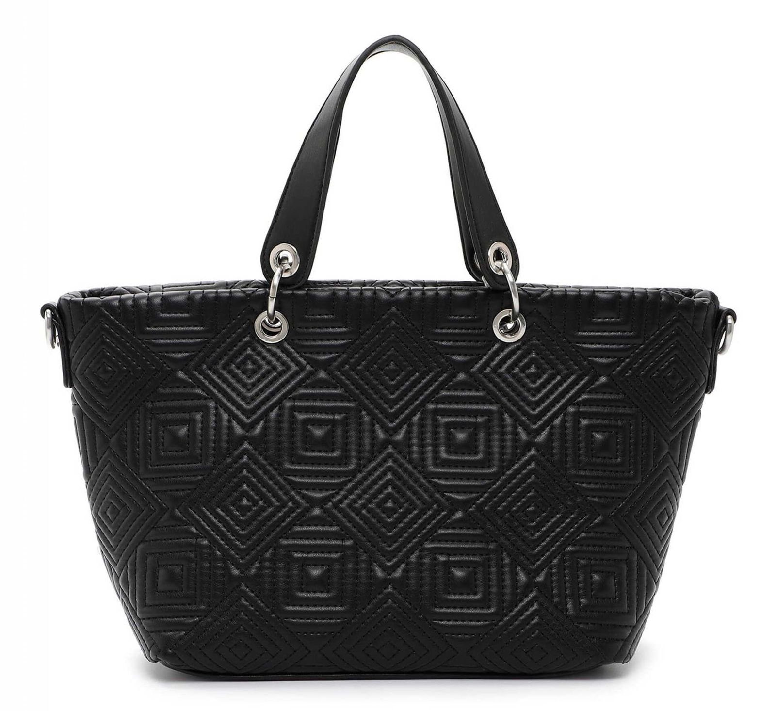 Tamaris Handtasche Merle günstig online kaufen