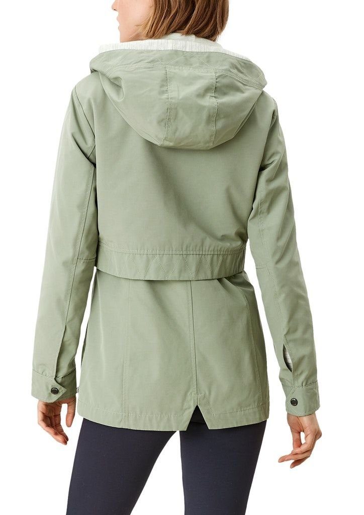 s.Oliver Outdoorjacke